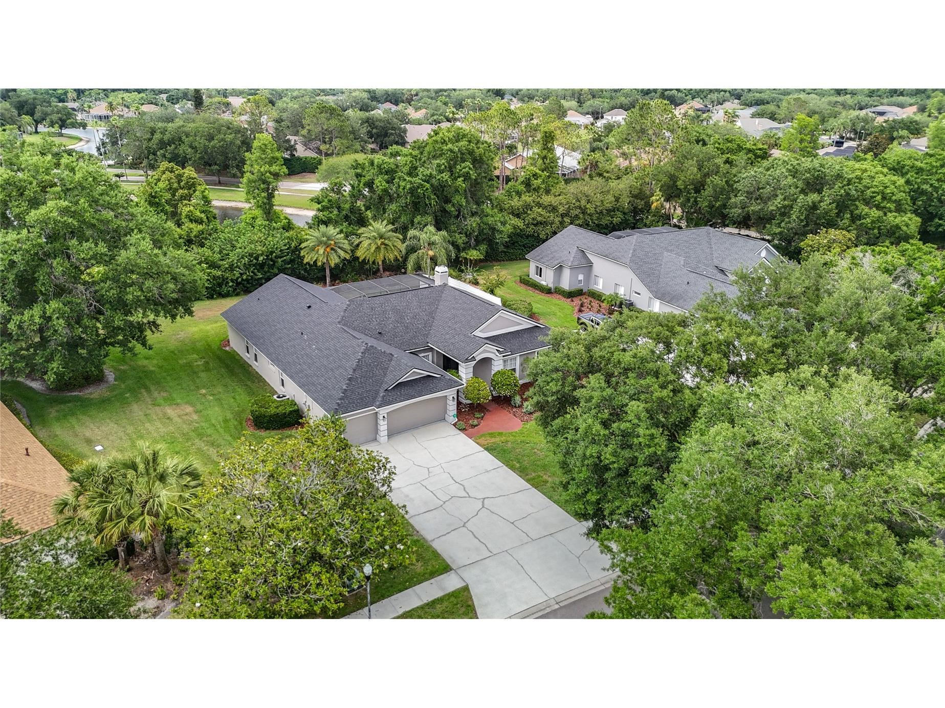 19128 Centre Rose Boulevard Lutz FL 33558 TB8507967 image7