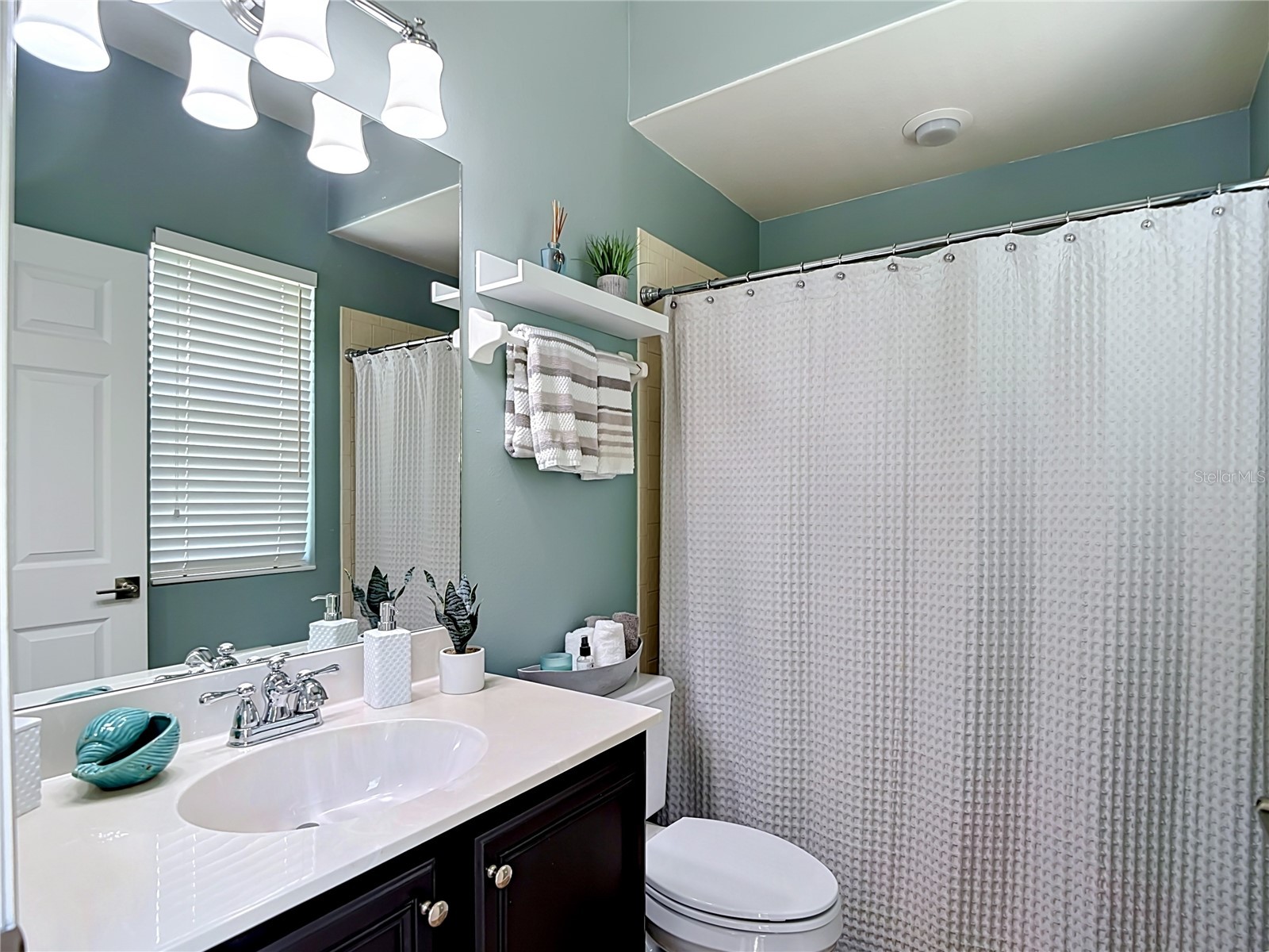 19128 Centre Rose Boulevard Lutz FL 33558 TB8507967 image70
