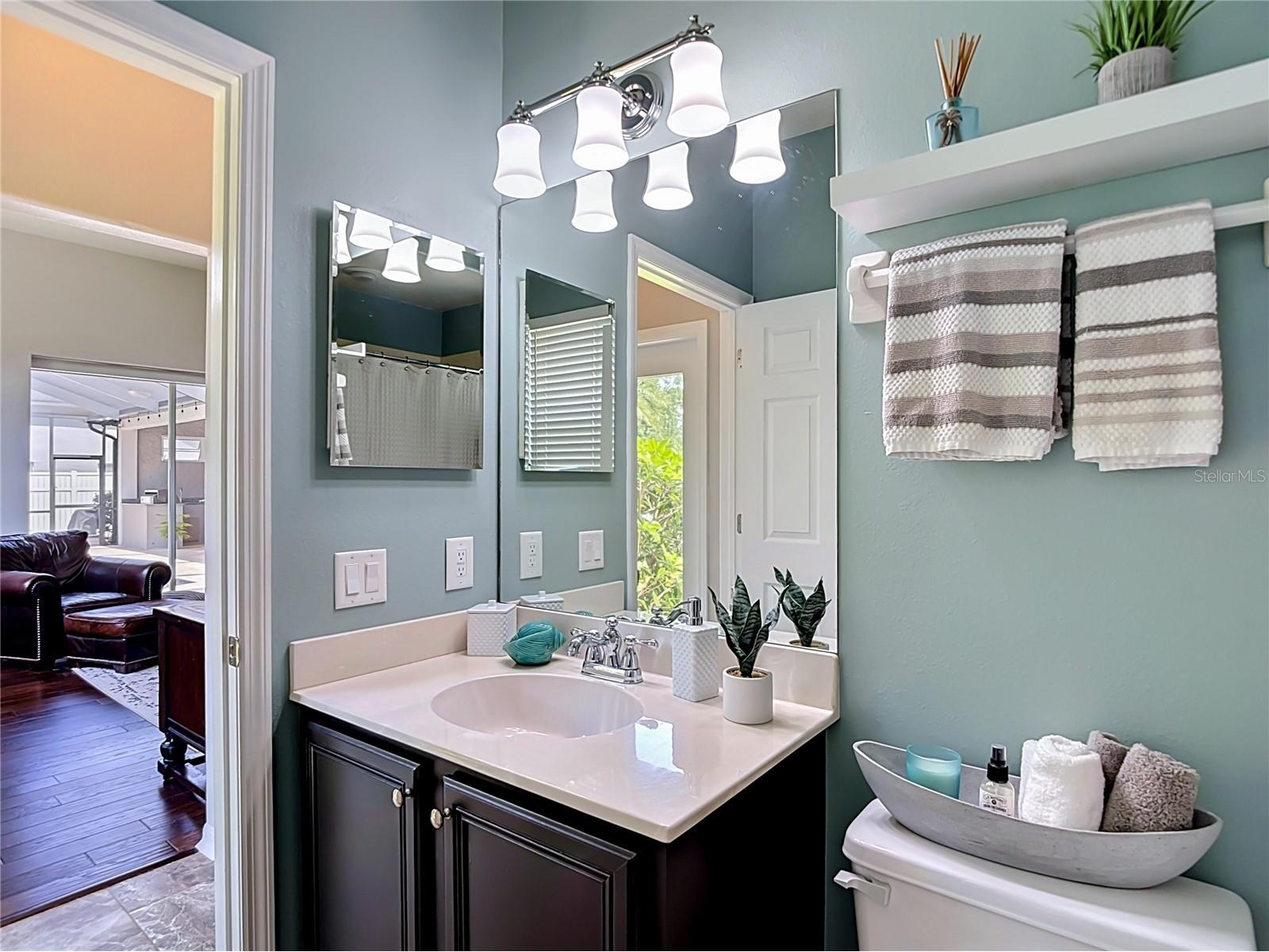 19128 Centre Rose Boulevard Lutz FL 33558 TB8507967 image71