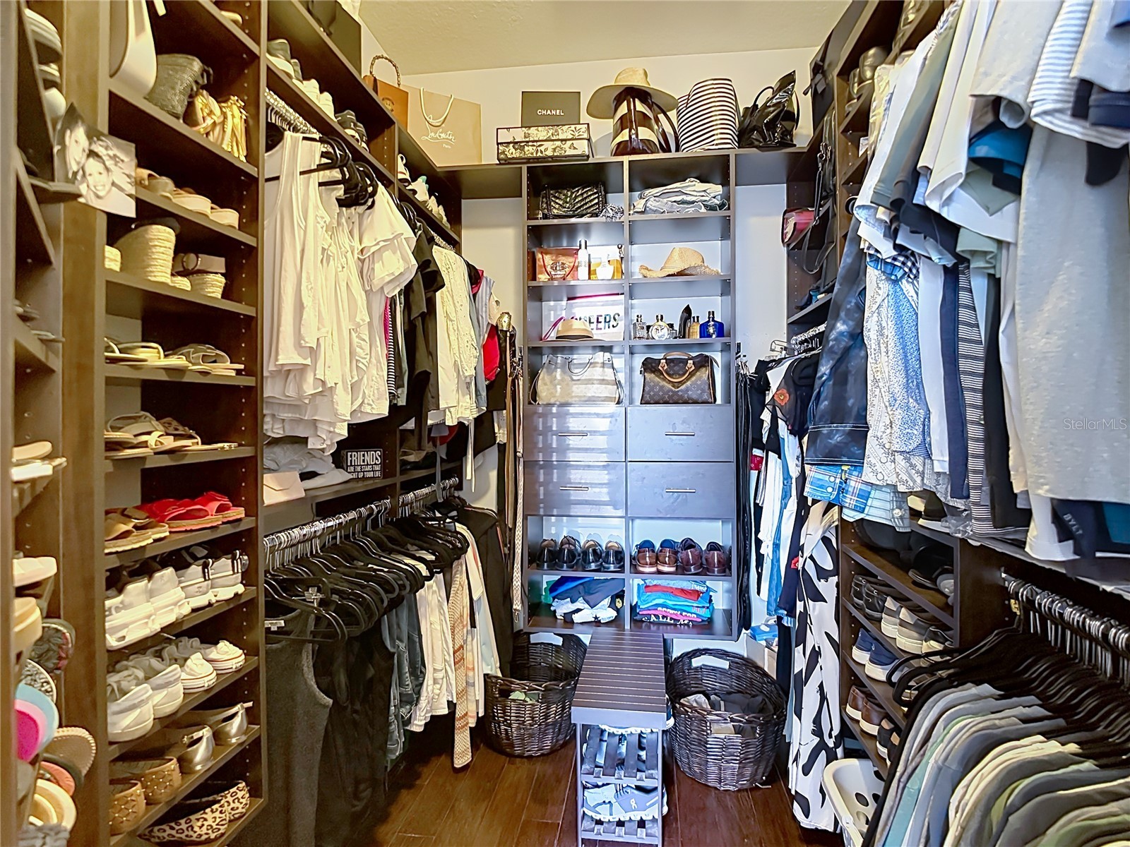 19128 Centre Rose Boulevard Lutz FL 33558 TB8507967 image72