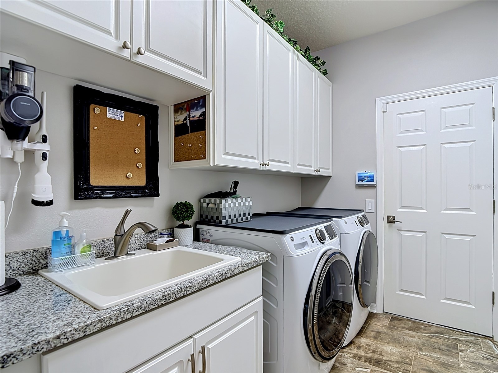 19128 Centre Rose Boulevard Lutz FL 33558 TB8507967 image73