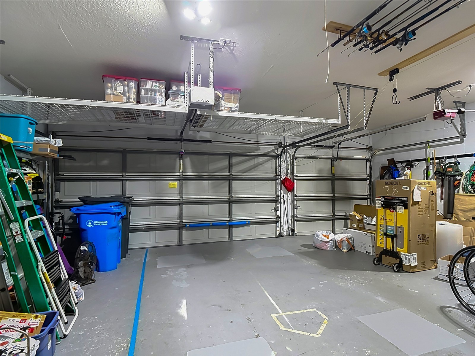 19128 Centre Rose Boulevard Lutz FL 33558 TB8507967 image74