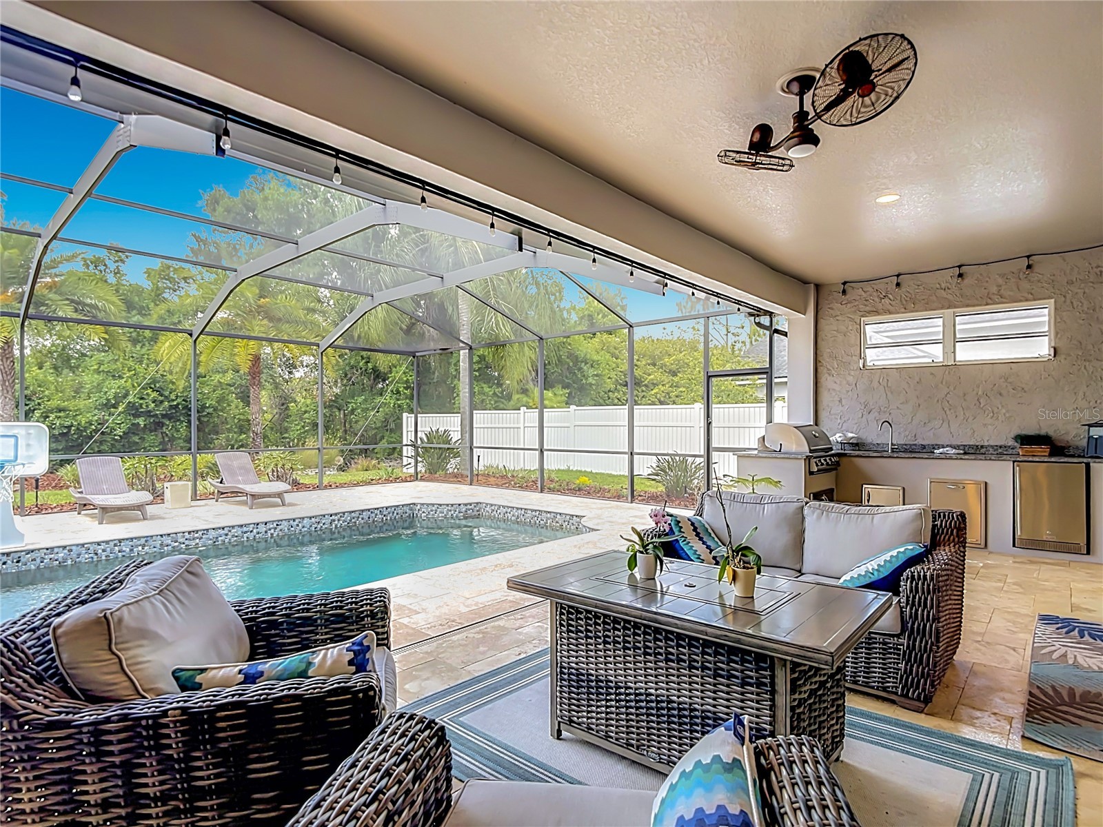 19128 Centre Rose Boulevard Lutz FL 33558 TB8507967 image75