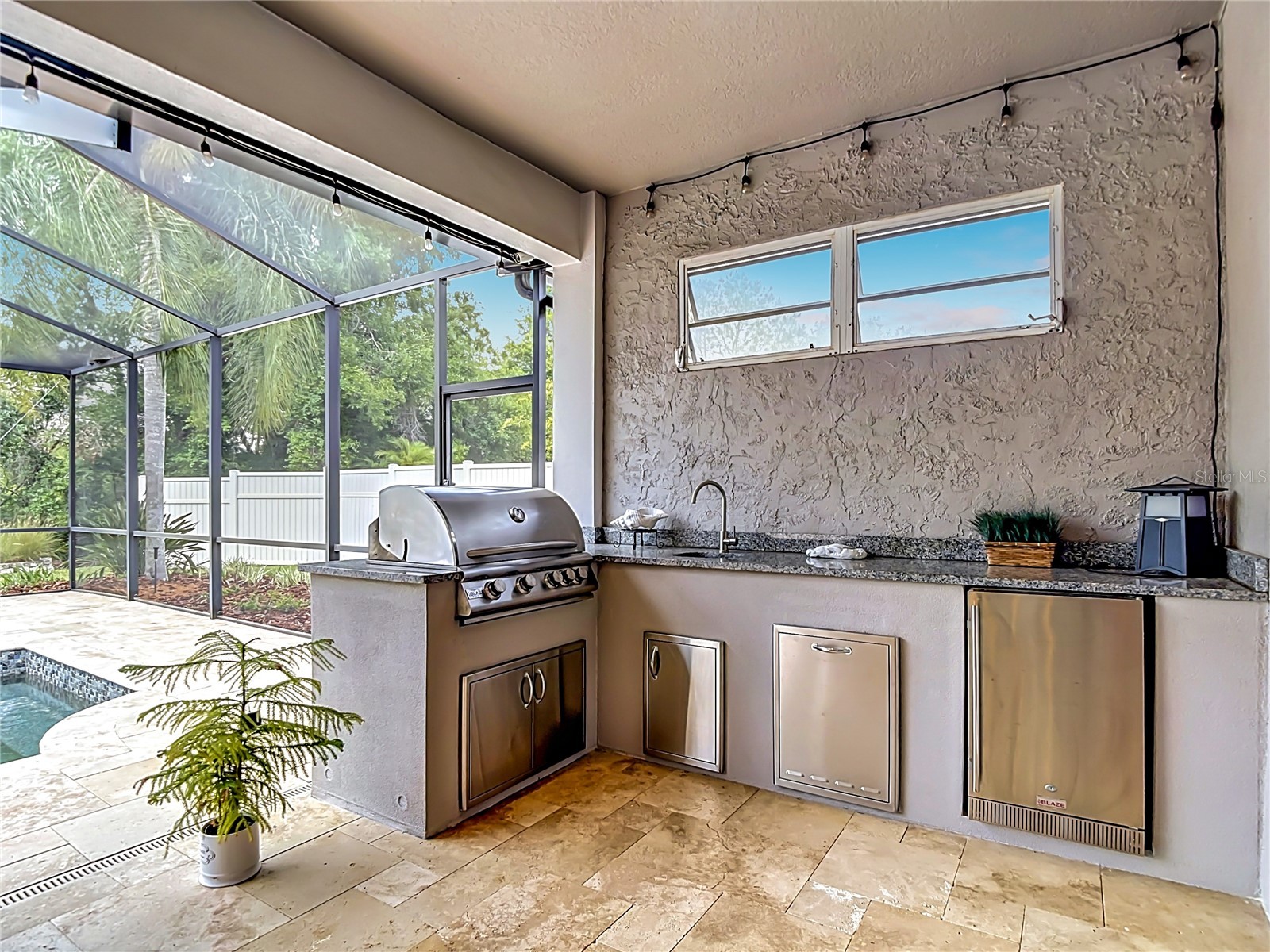 19128 Centre Rose Boulevard Lutz FL 33558 TB8507967 image77