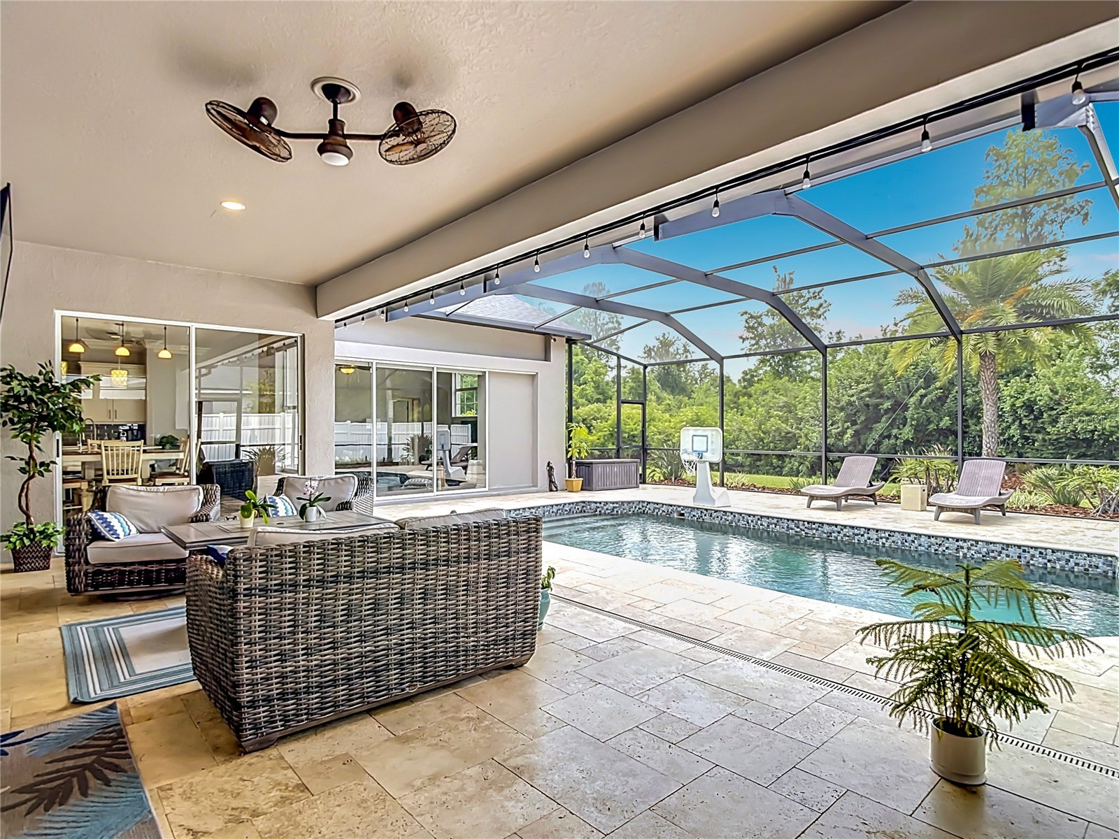 19128 Centre Rose Boulevard Lutz FL 33558 TB8507967 image78