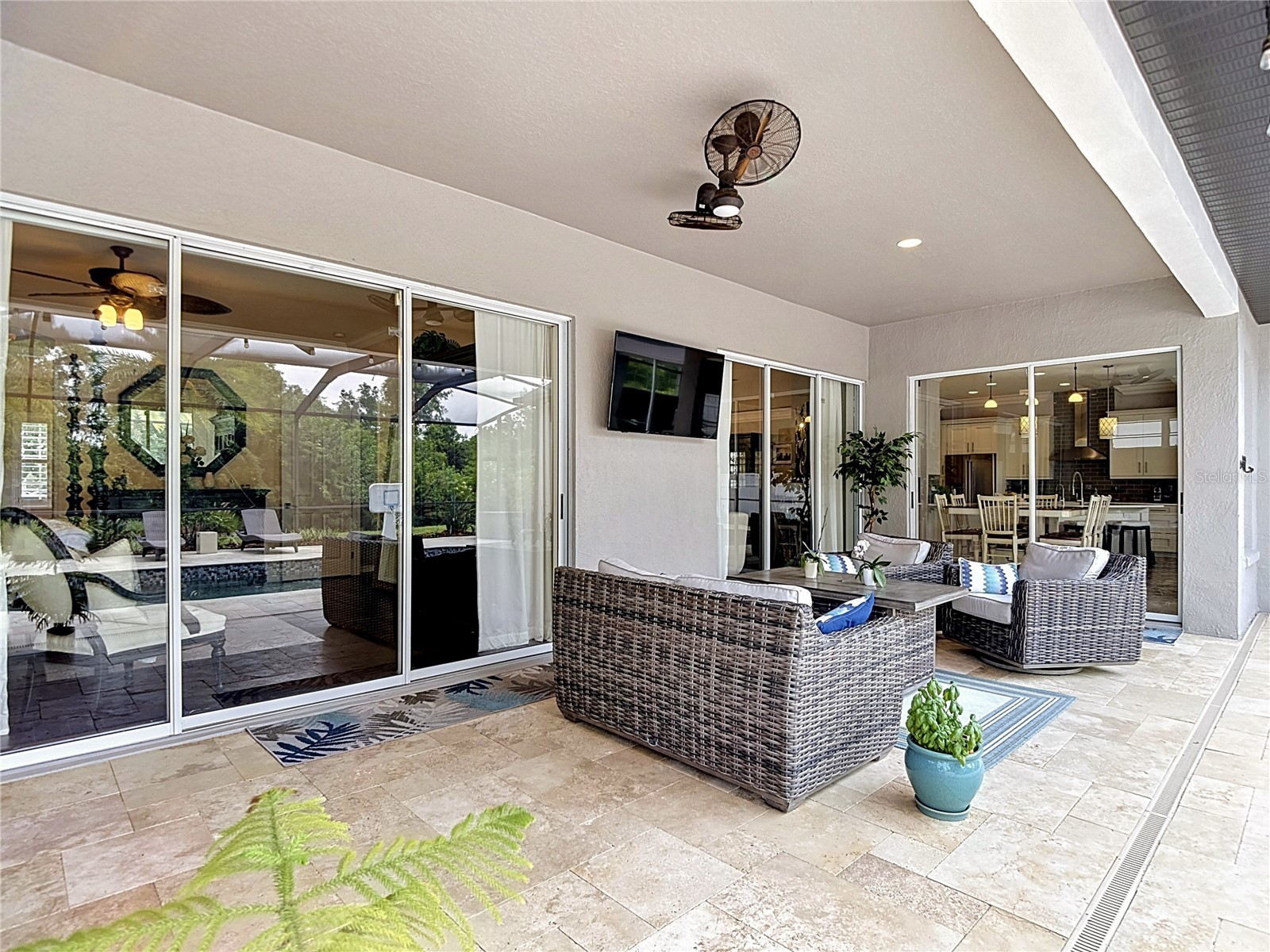 19128 Centre Rose Boulevard Lutz FL 33558 TB8507967 image79