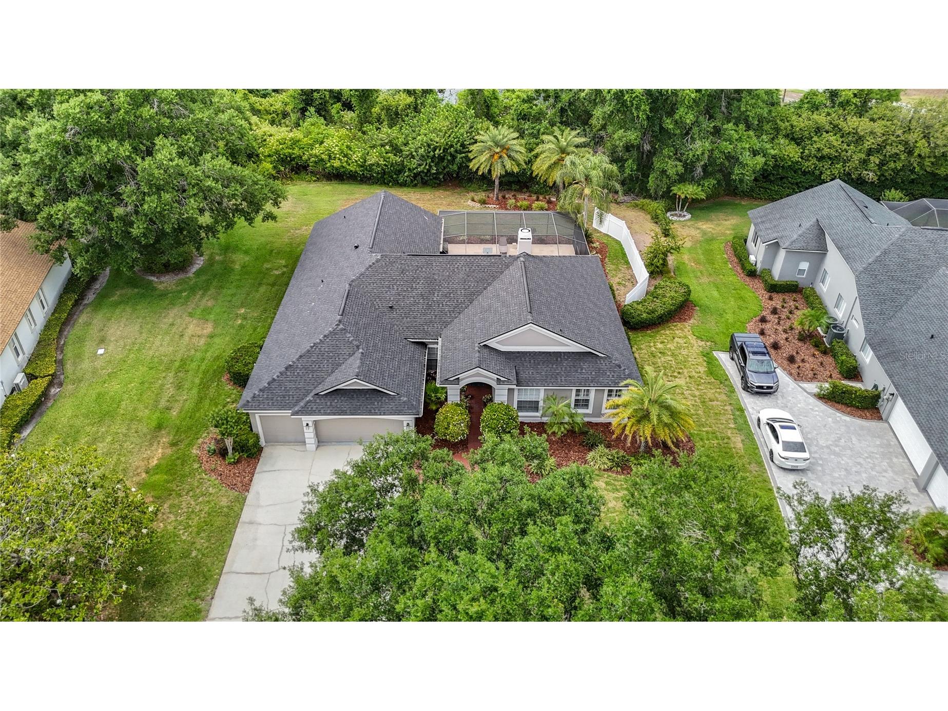 19128 Centre Rose Boulevard Lutz FL 33558 TB8507967 image8