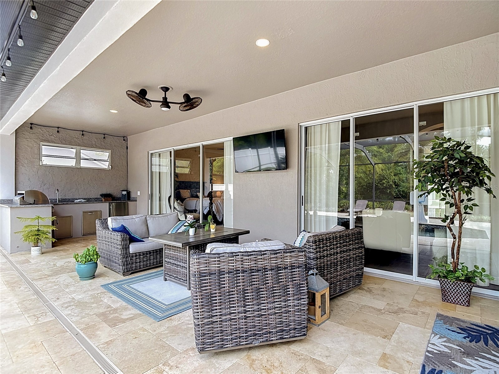 19128 Centre Rose Boulevard Lutz FL 33558 TB8507967 image80