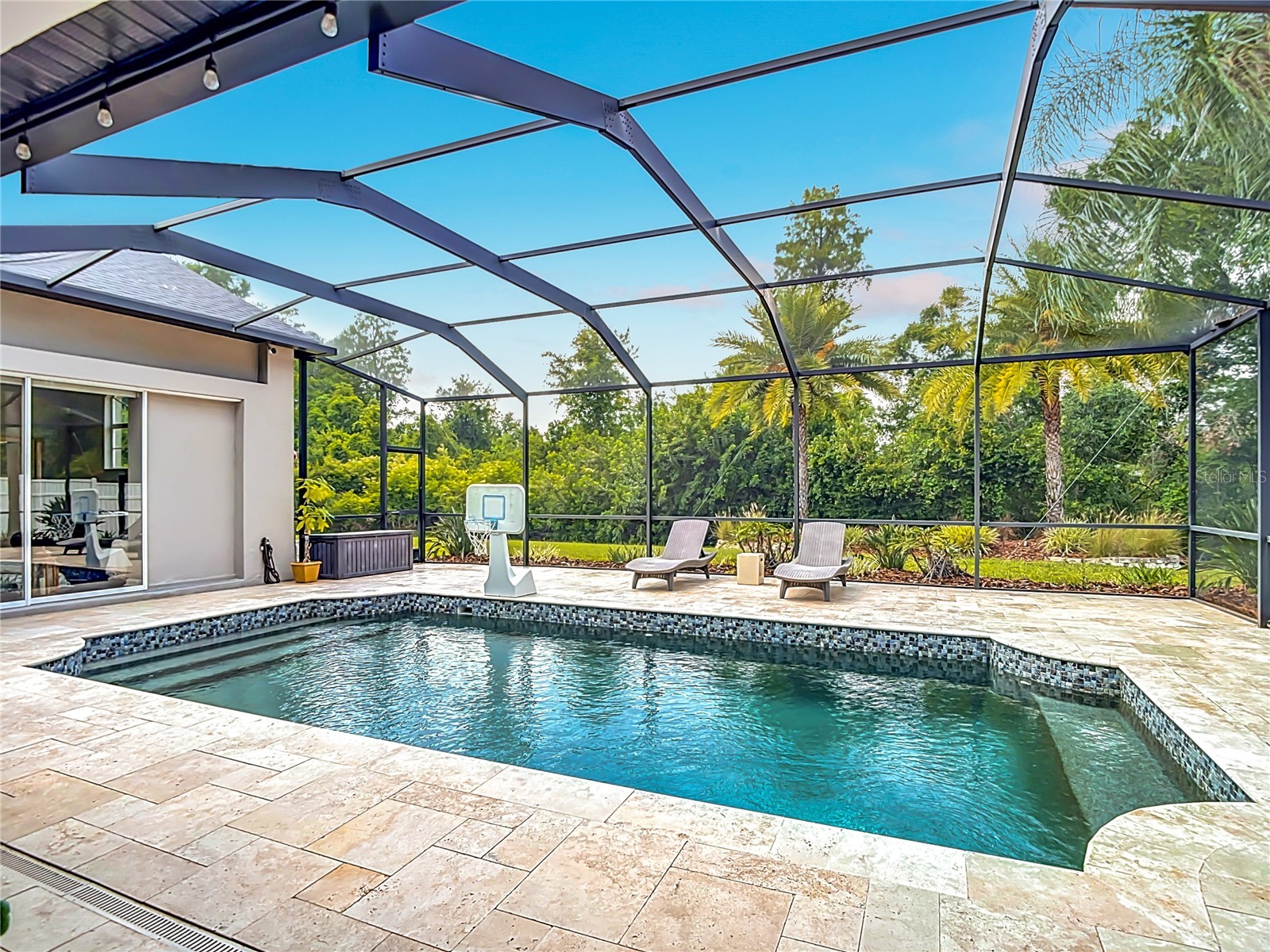 19128 Centre Rose Boulevard Lutz FL 33558 TB8507967 image81