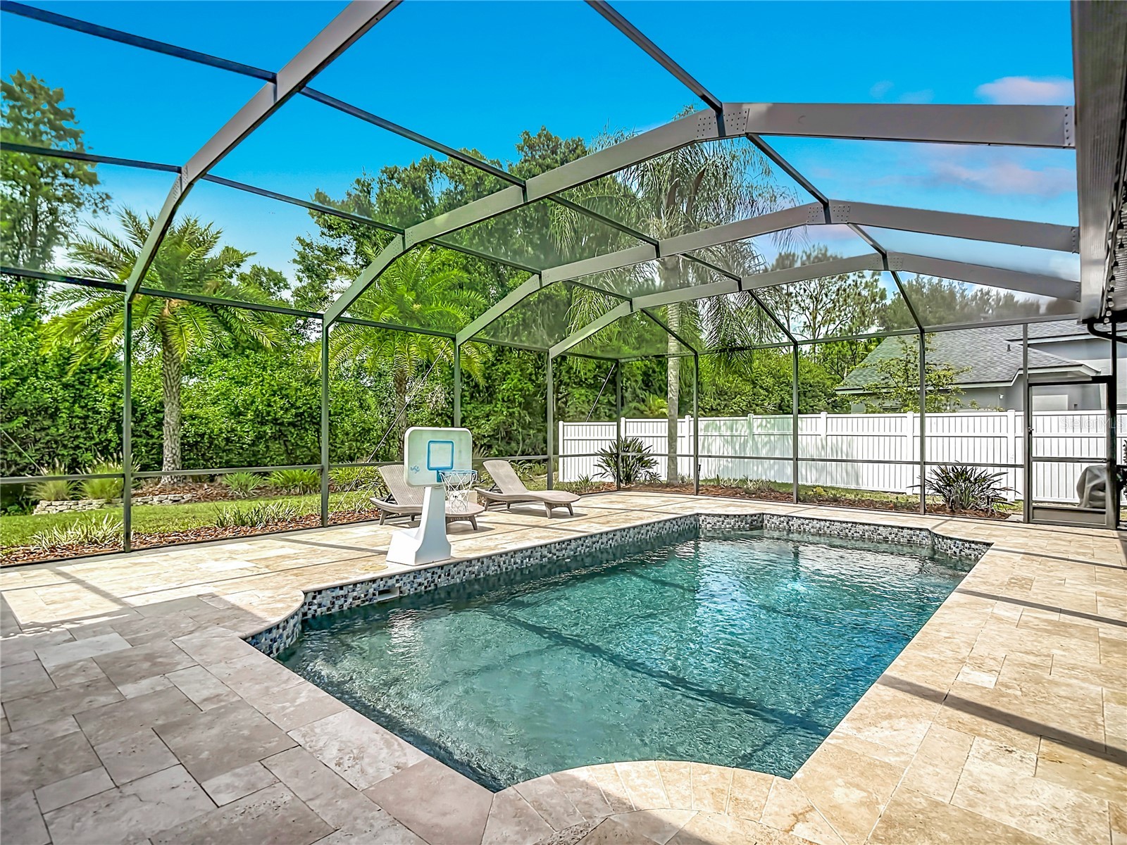 19128 Centre Rose Boulevard Lutz FL 33558 TB8507967 image82