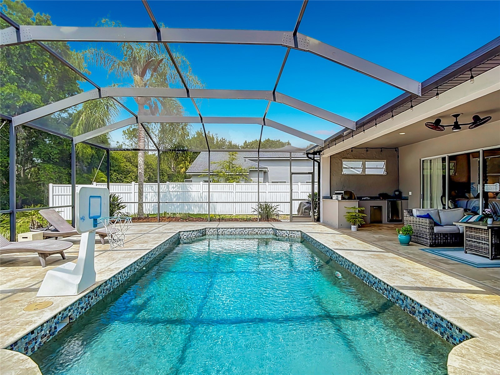 19128 Centre Rose Boulevard Lutz FL 33558 TB8507967 image83