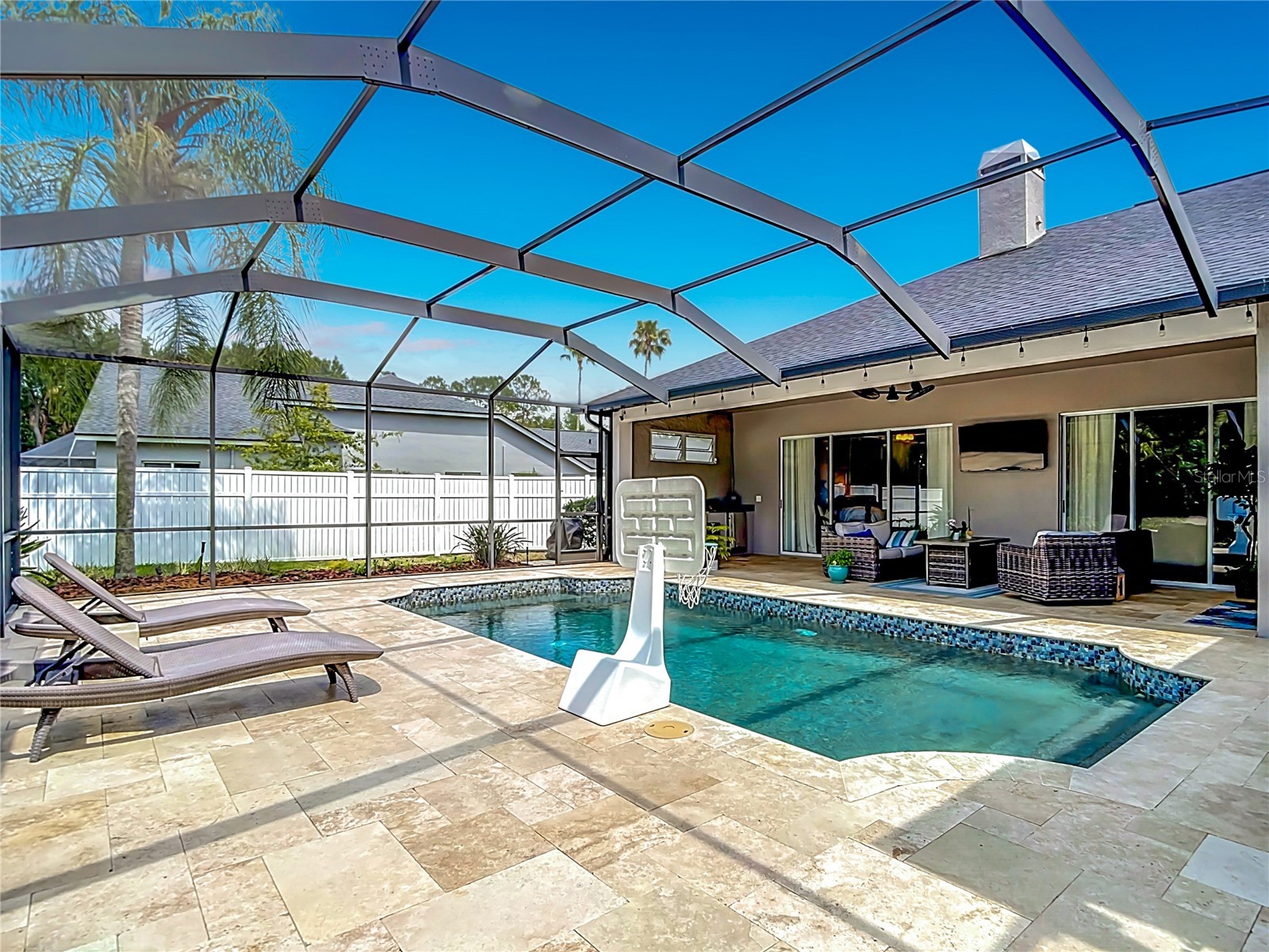 19128 Centre Rose Boulevard Lutz FL 33558 TB8507967 image84