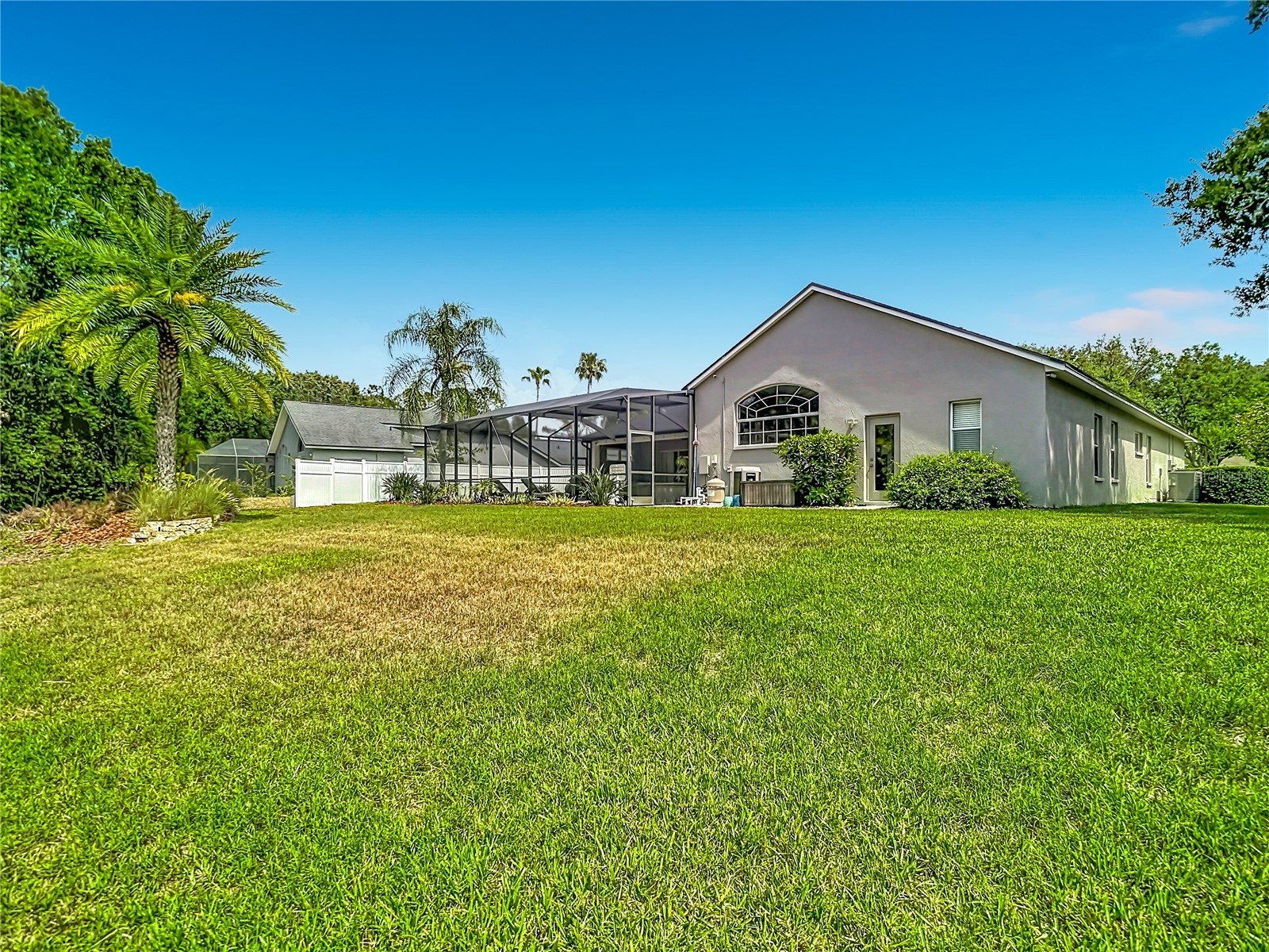 19128 Centre Rose Boulevard Lutz FL 33558 TB8507967 image87