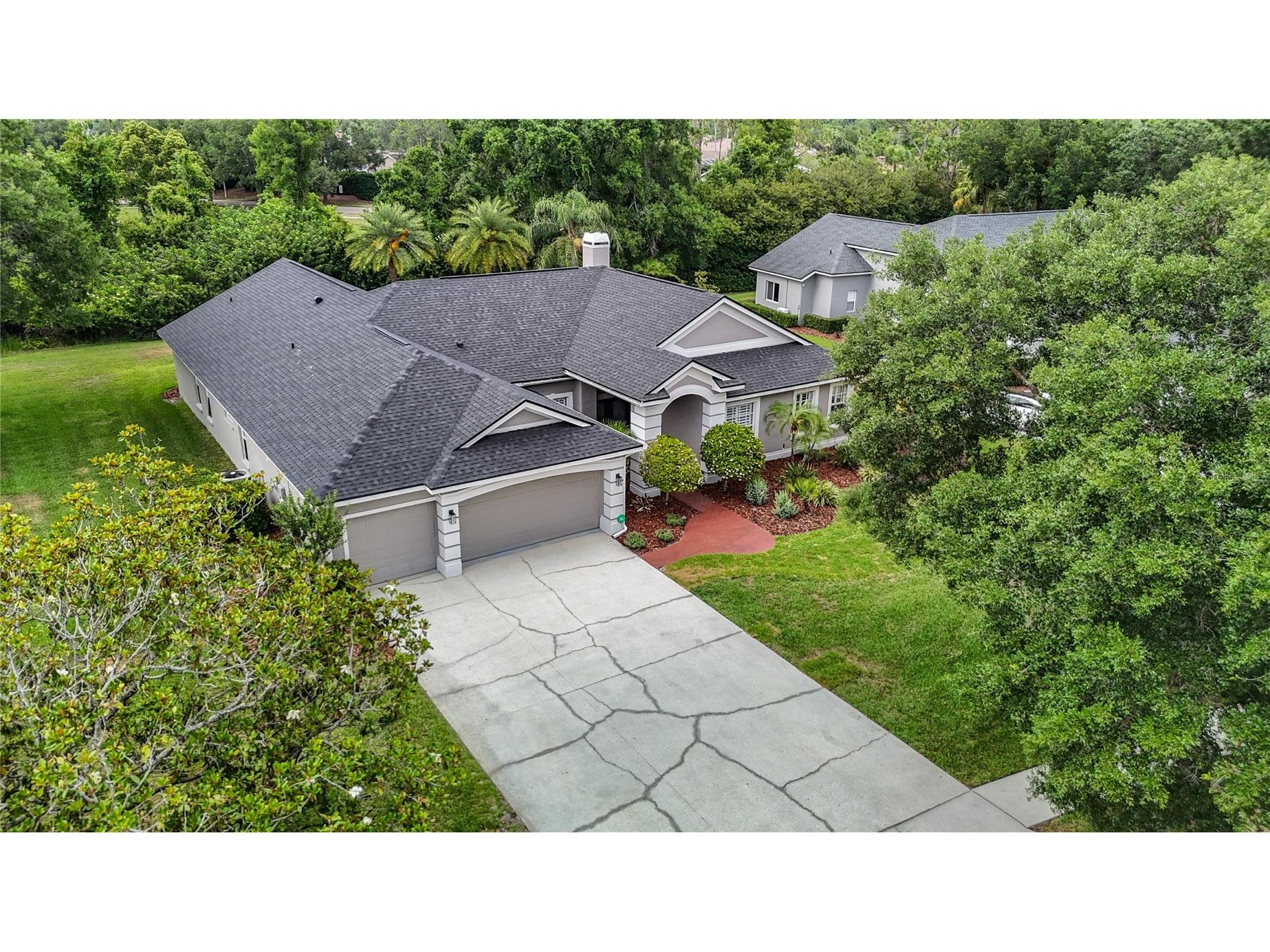 19128 Centre Rose Boulevard Lutz FL 33558 TB8507967 image9