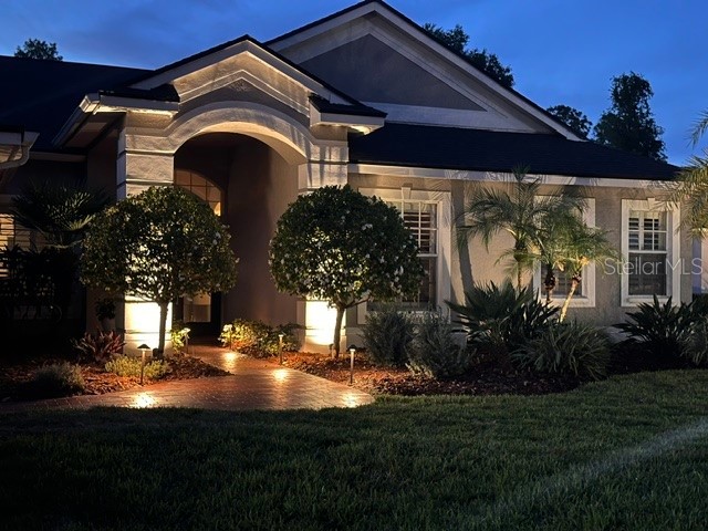 19128 Centre Rose Boulevard Lutz FL 33558 TB8507967 image91