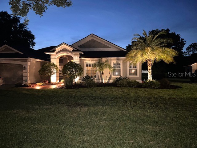 19128 Centre Rose Boulevard Lutz FL 33558 TB8507967 image92