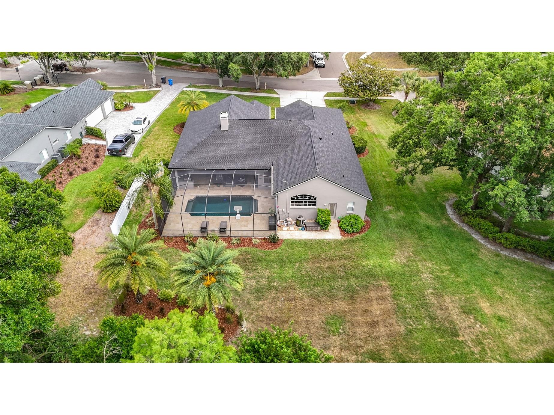 19128 Centre Rose Boulevard Lutz FL 33558 TB8507967 image93