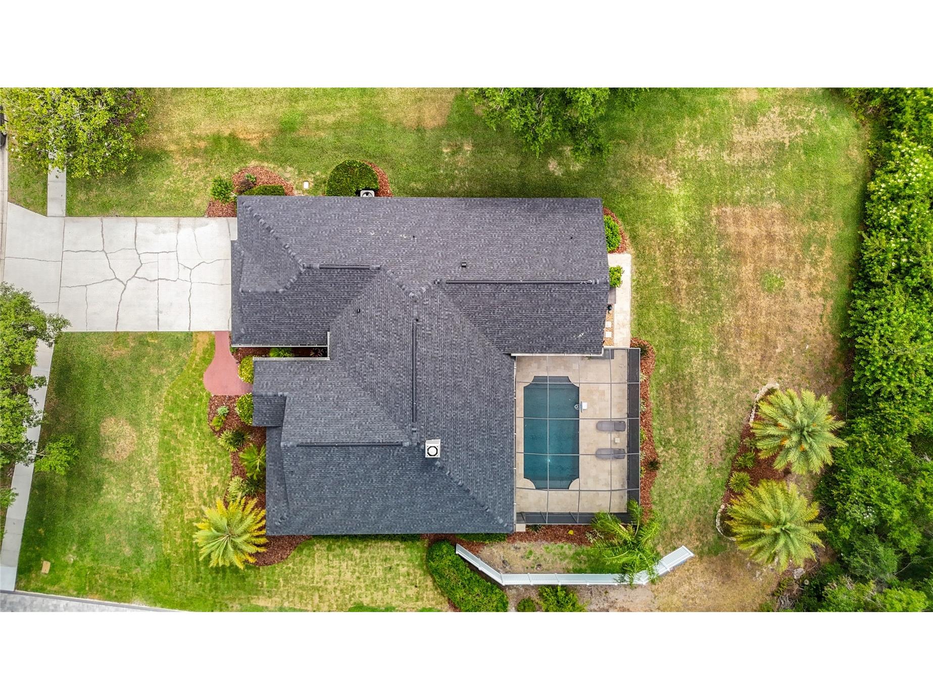 19128 Centre Rose Boulevard Lutz FL 33558 TB8507967 image94