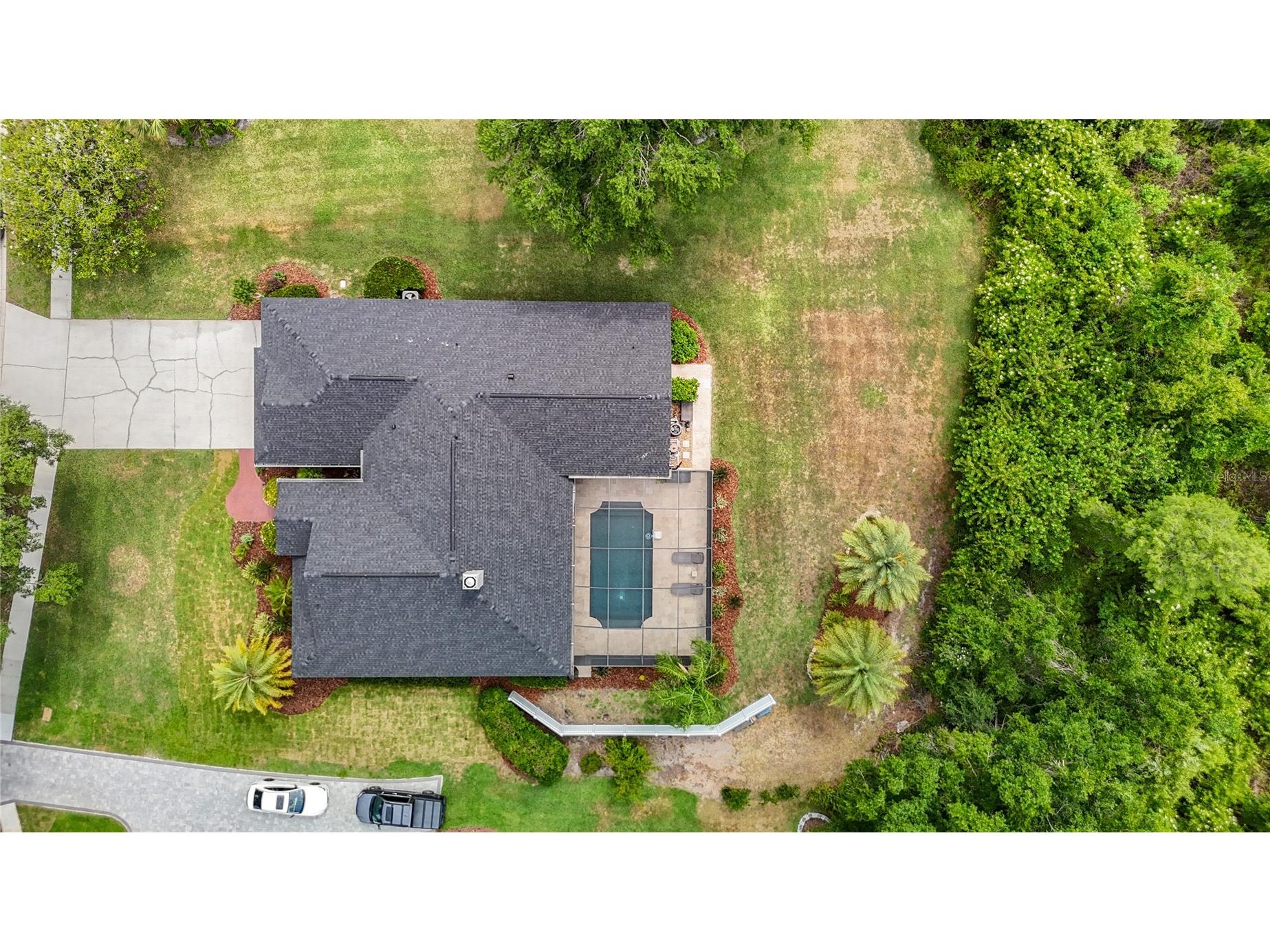 19128 Centre Rose Boulevard Lutz FL 33558 TB8507967 image95