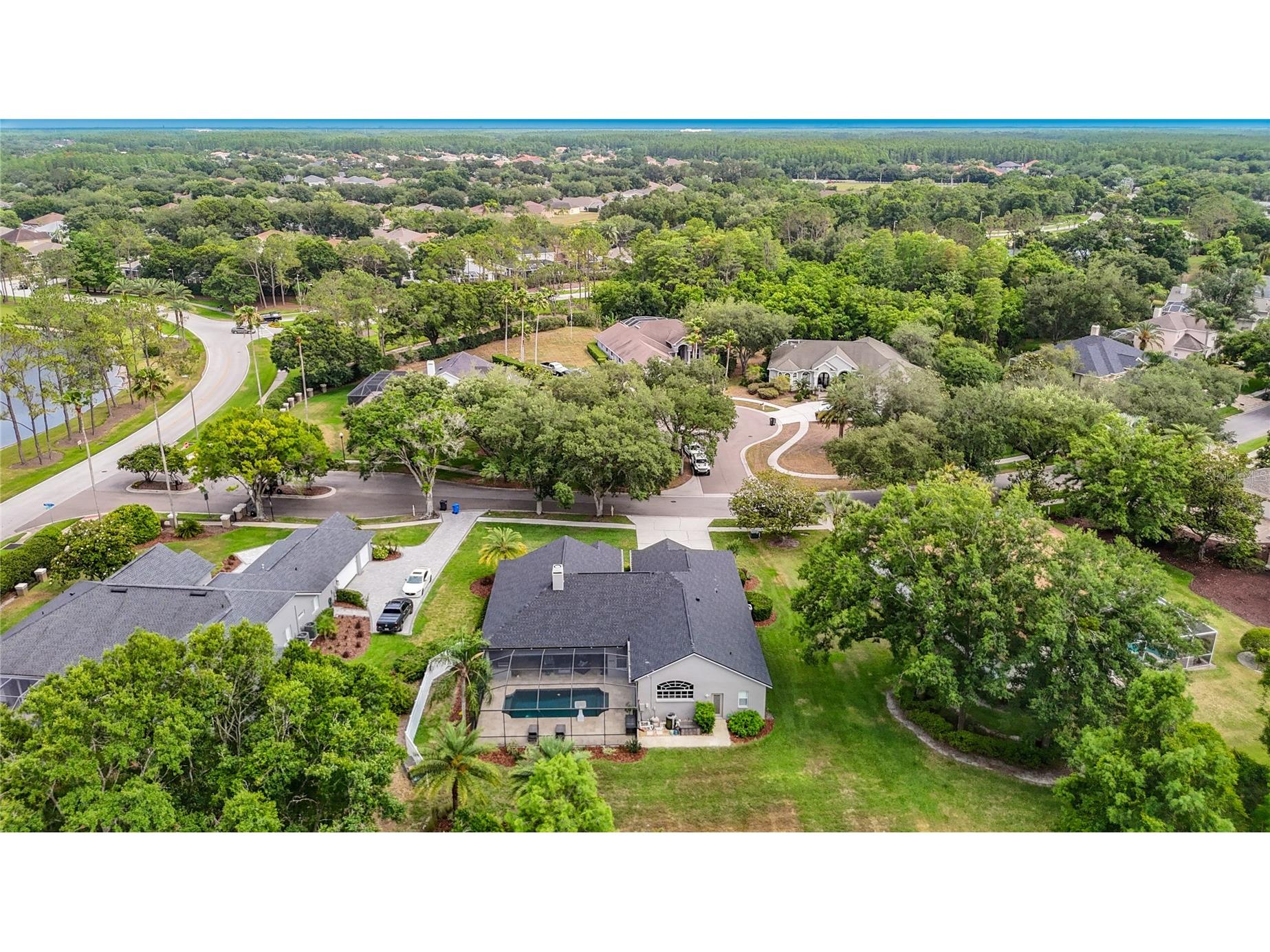 19128 Centre Rose Boulevard Lutz FL 33558 TB8507967 image96
