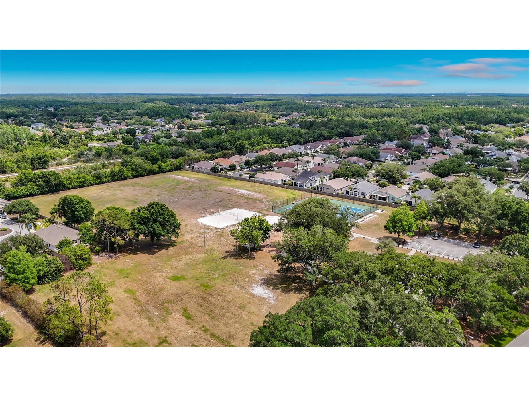 19128 Centre Rose Boulevard Lutz FL 33558 TB8507967 image97