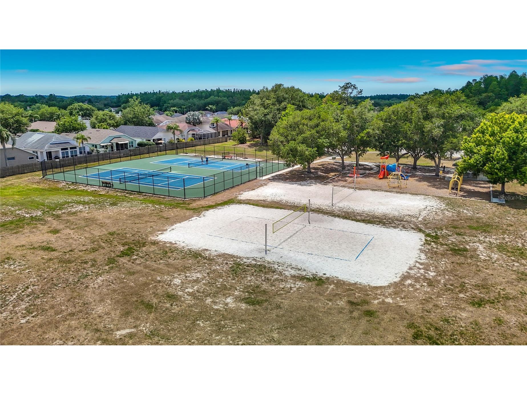 19128 Centre Rose Boulevard Lutz FL 33558 TB8507967 image98