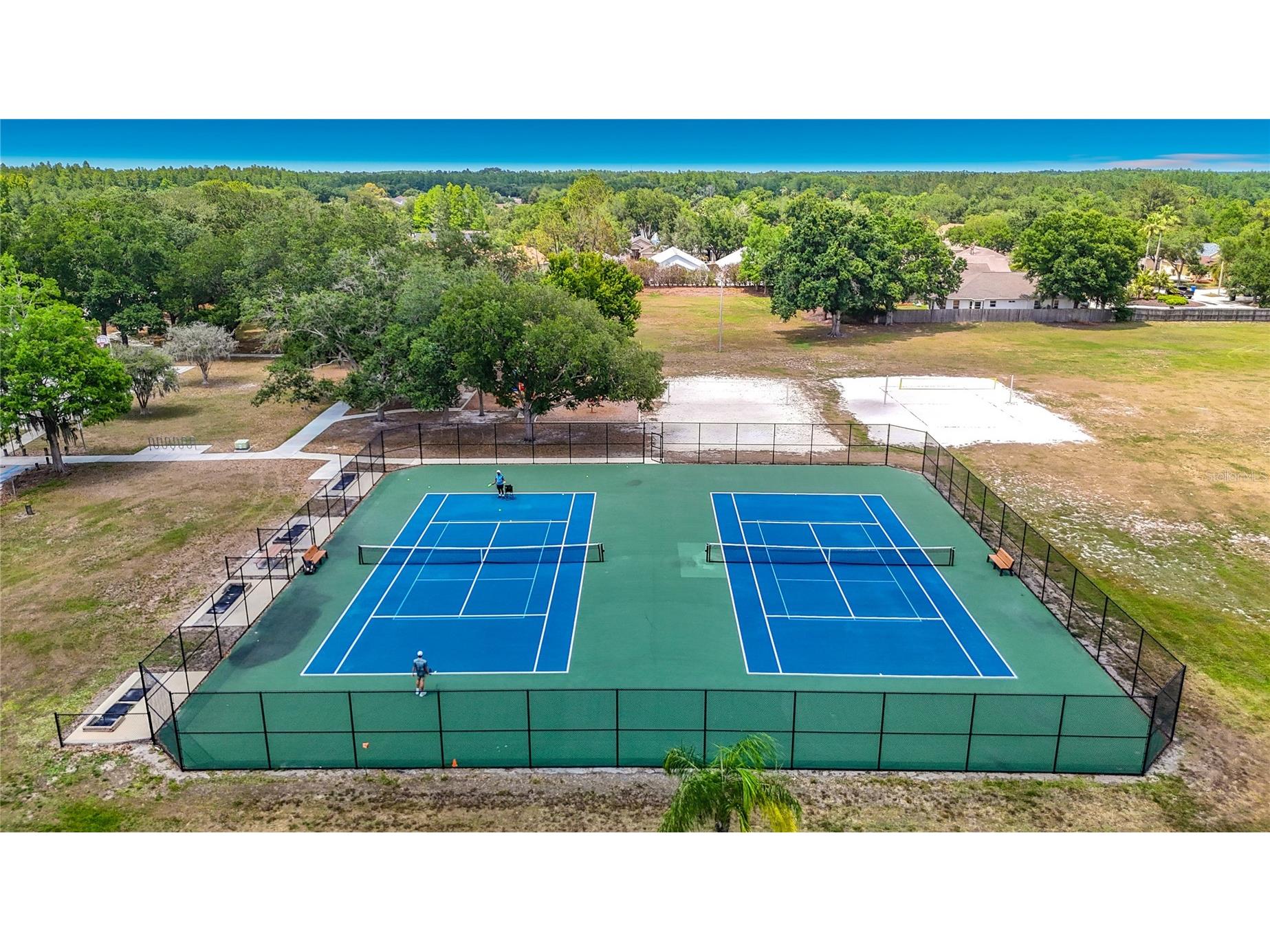 19128 Centre Rose Boulevard Lutz FL 33558 TB8507967 image99
