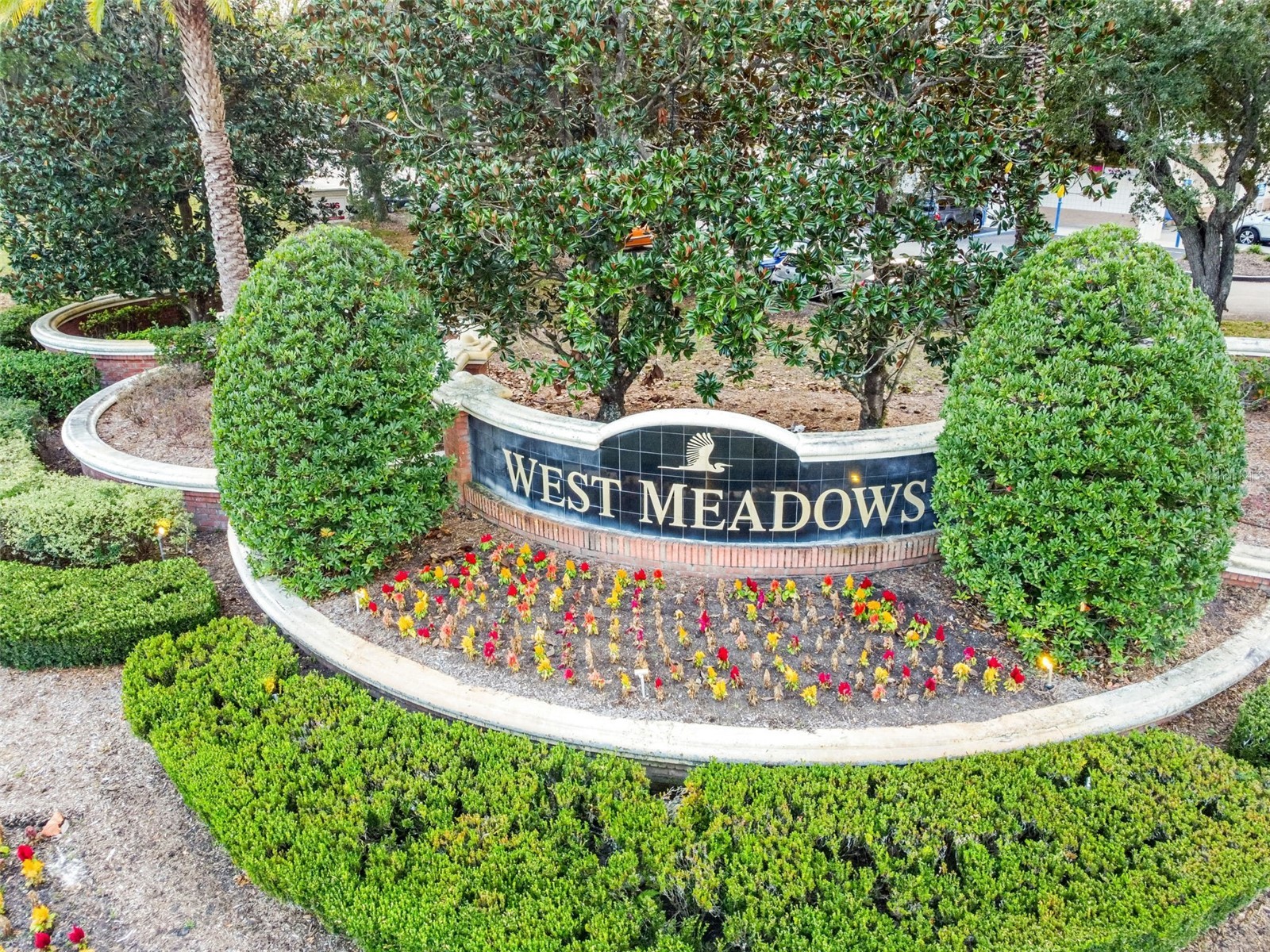 19128 Lake Audubon Drive Tampa FL 33647 TB8466229 image1