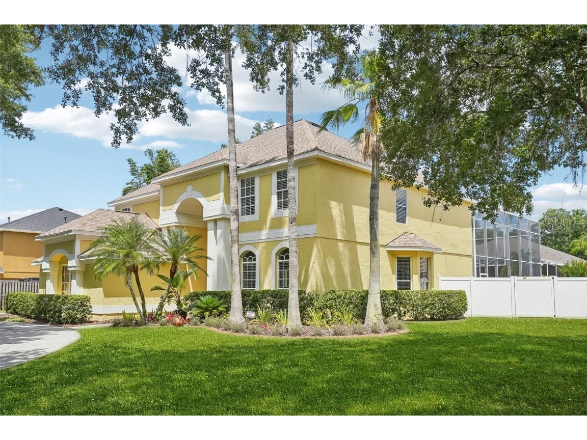 19128 Timber Reach Road Tampa FL 33647 T3531193 image1