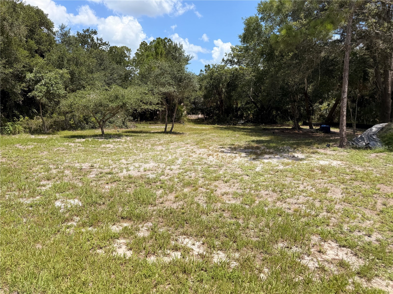 19128 Willard Avenue Port Charlotte FL 33954 TB8529163 image1