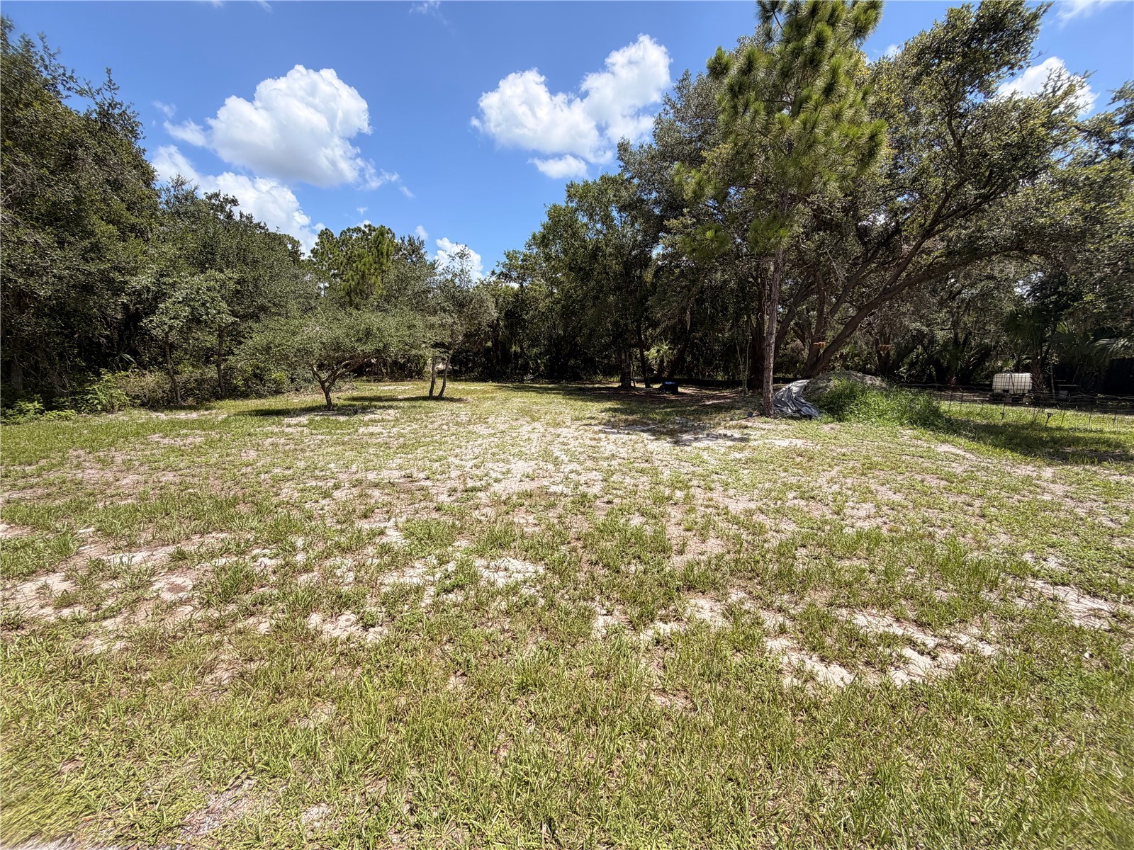 19128 Willard Avenue Port Charlotte FL 33954 TB8529163 image2