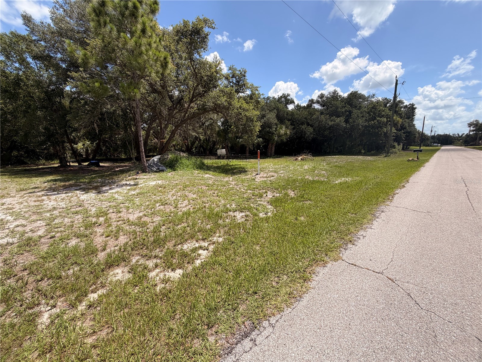 19128 Willard Avenue Port Charlotte FL 33954 TB8529163 image3