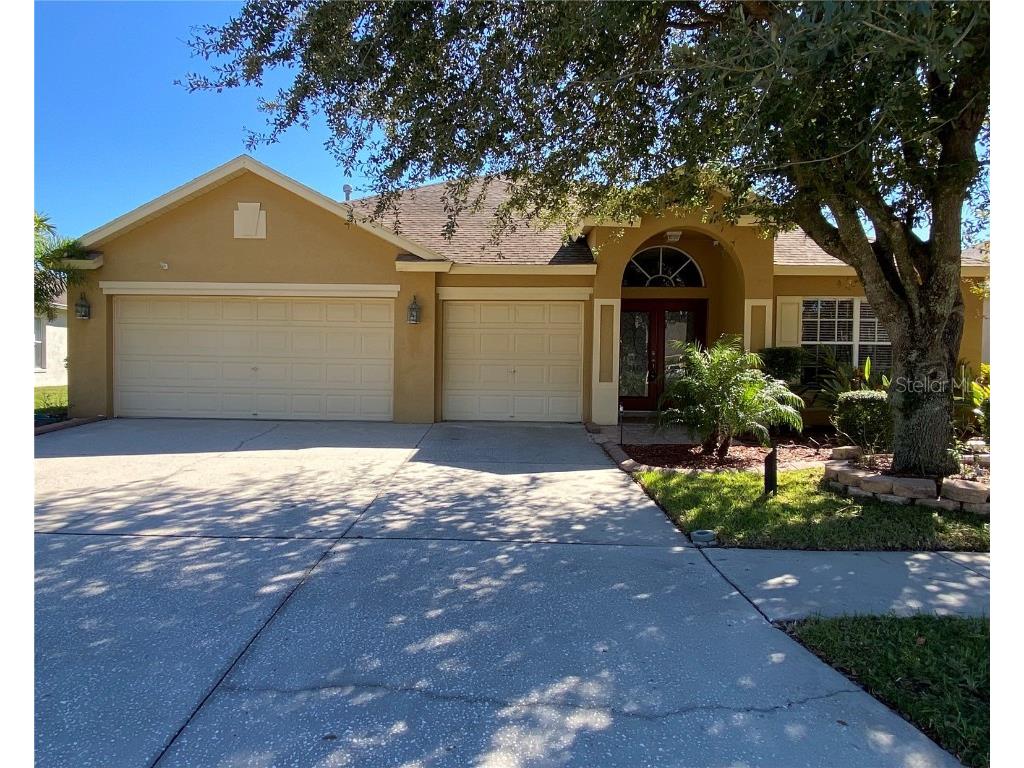 19128 Wind Dancer Street Lutz FL 33558 T3340380 image1