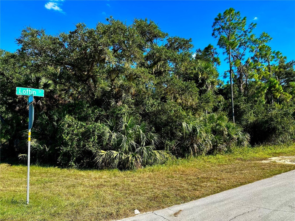 19129 Hillsborough Boulevard Port Charlotte FL 33954 A4668316 image3