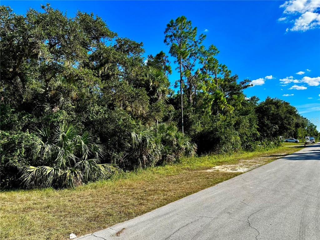 19129 Hillsborough Boulevard Port Charlotte FL 33954 A4668316 image4