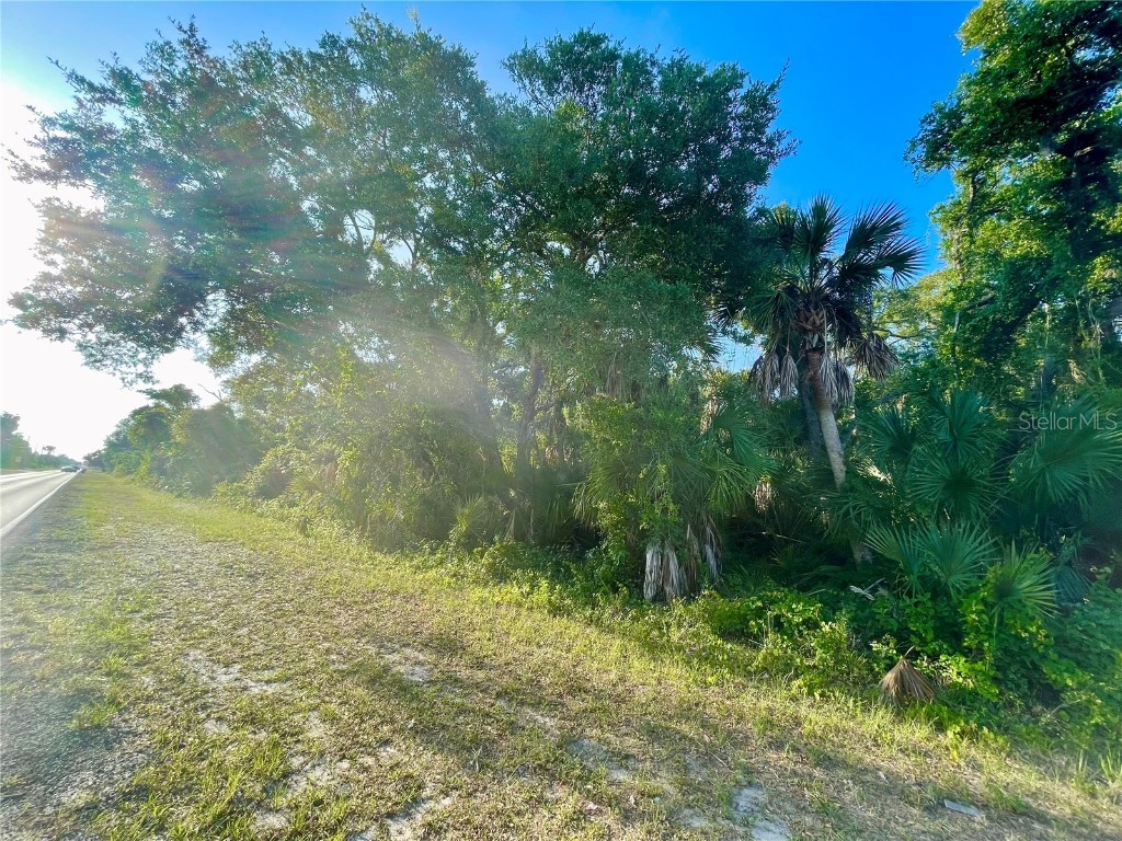 19129 Hillsborough Boulevard Port Charlotte FL 33954 A4668316 image7