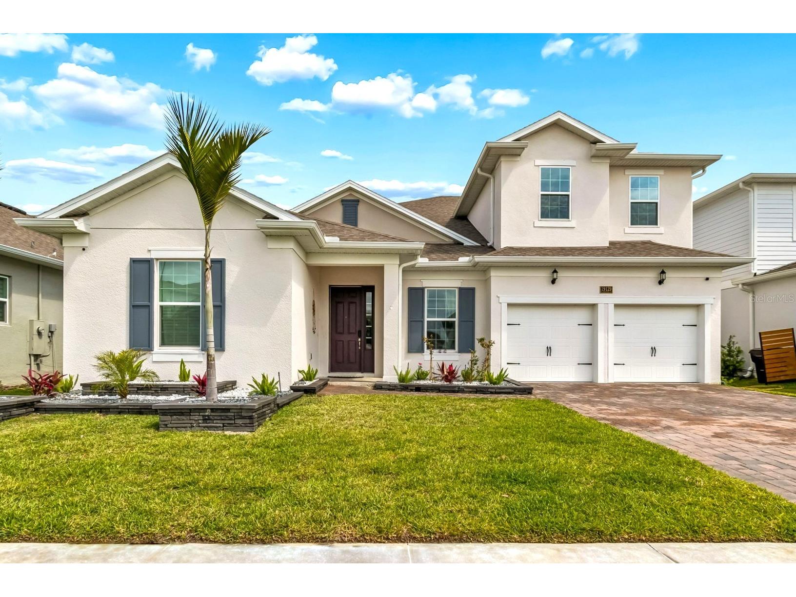 19129 Planetree Street Orlando FL 32827 TB8500282 image1