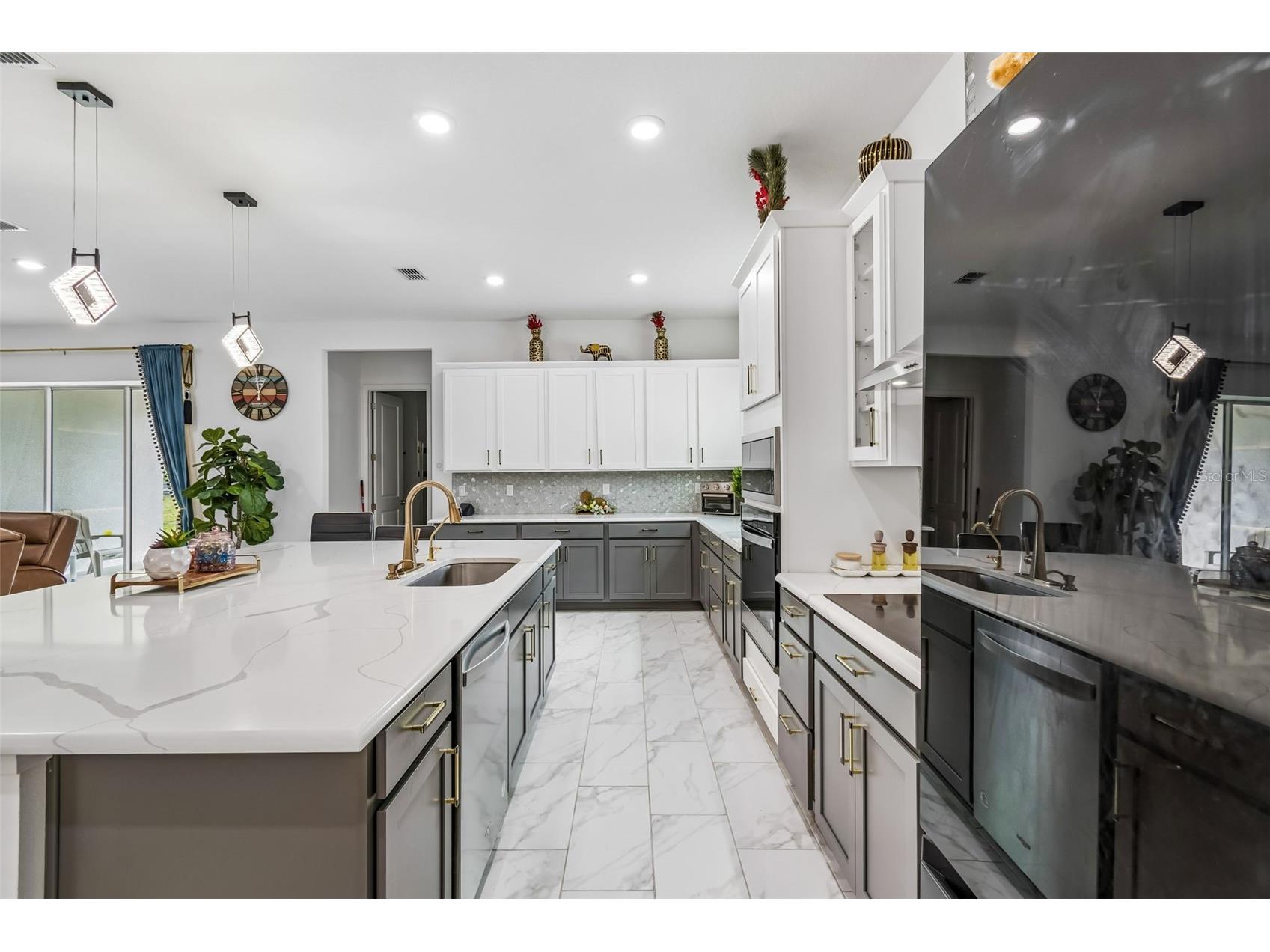 19129 Planetree Street Orlando FL 32827 TB8500282 image10