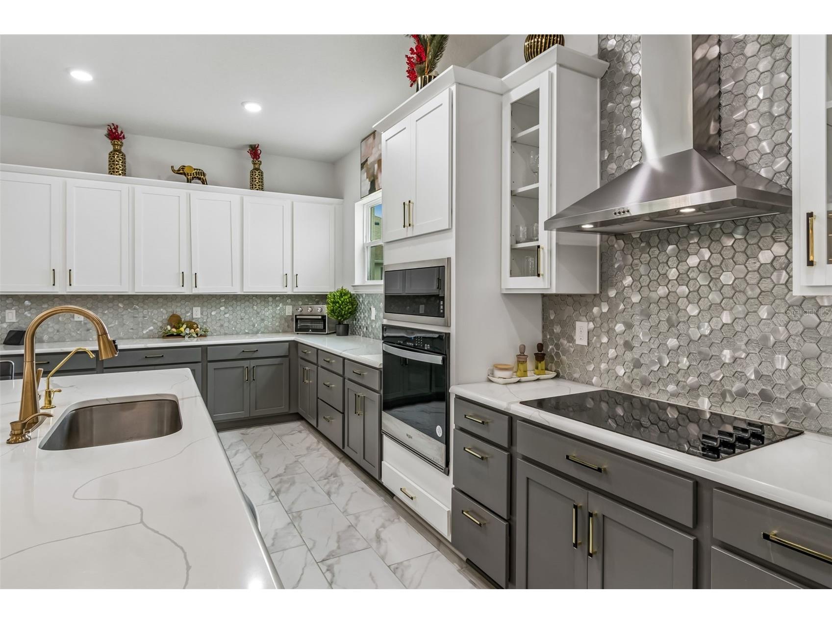 19129 Planetree Street Orlando FL 32827 TB8500282 image11