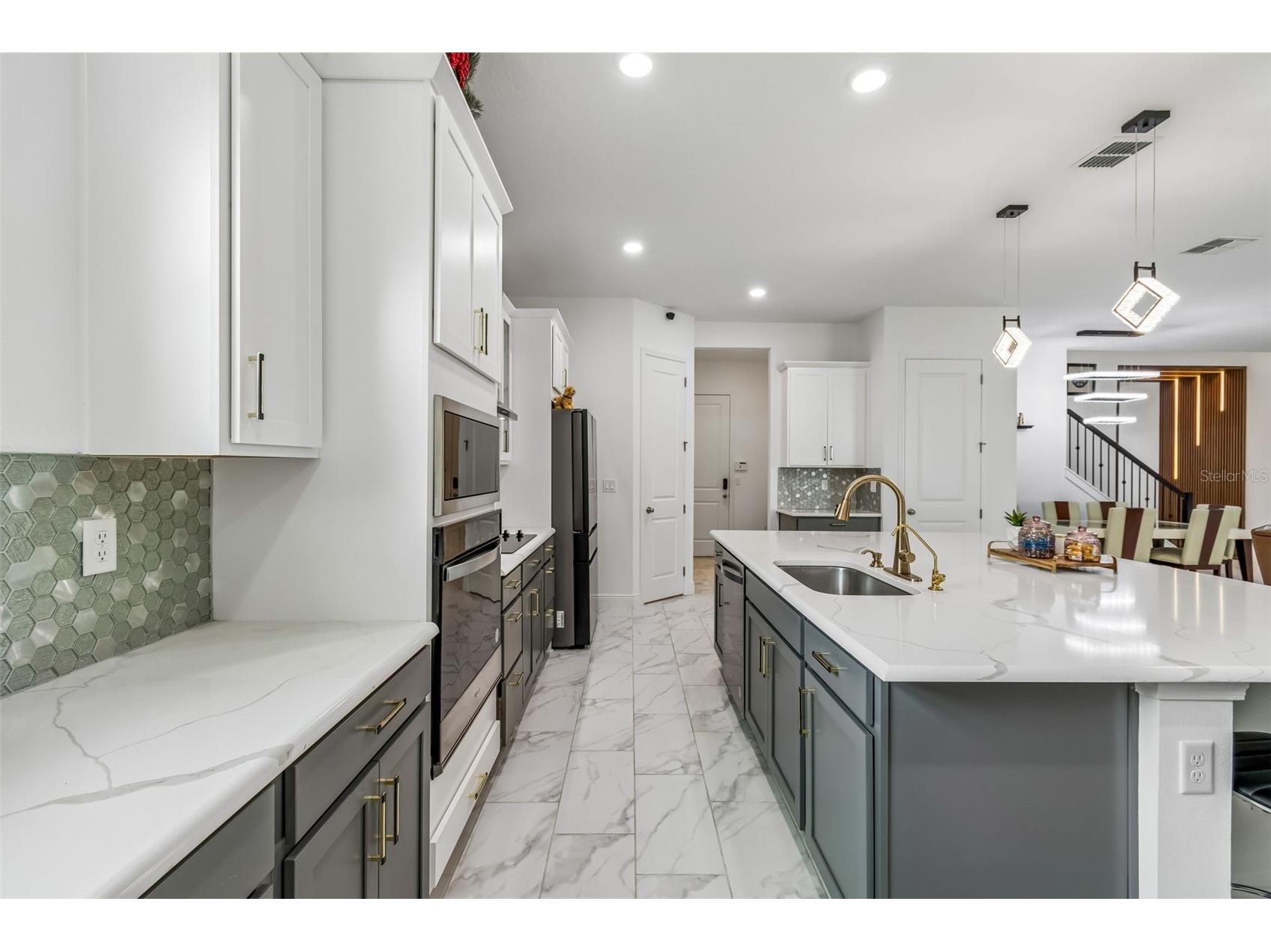 19129 Planetree Street Orlando FL 32827 TB8500282 image12