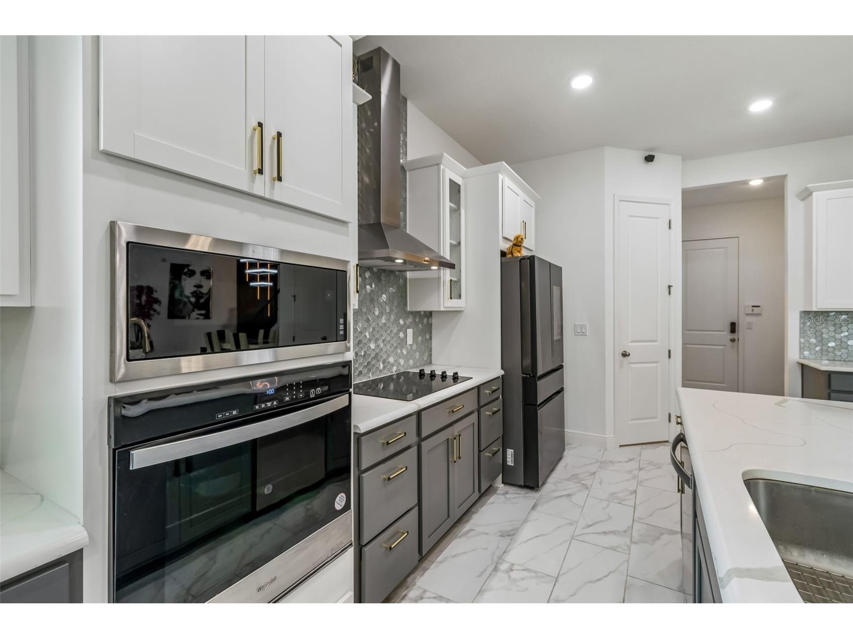 19129 Planetree Street Orlando FL 32827 TB8500282 image13