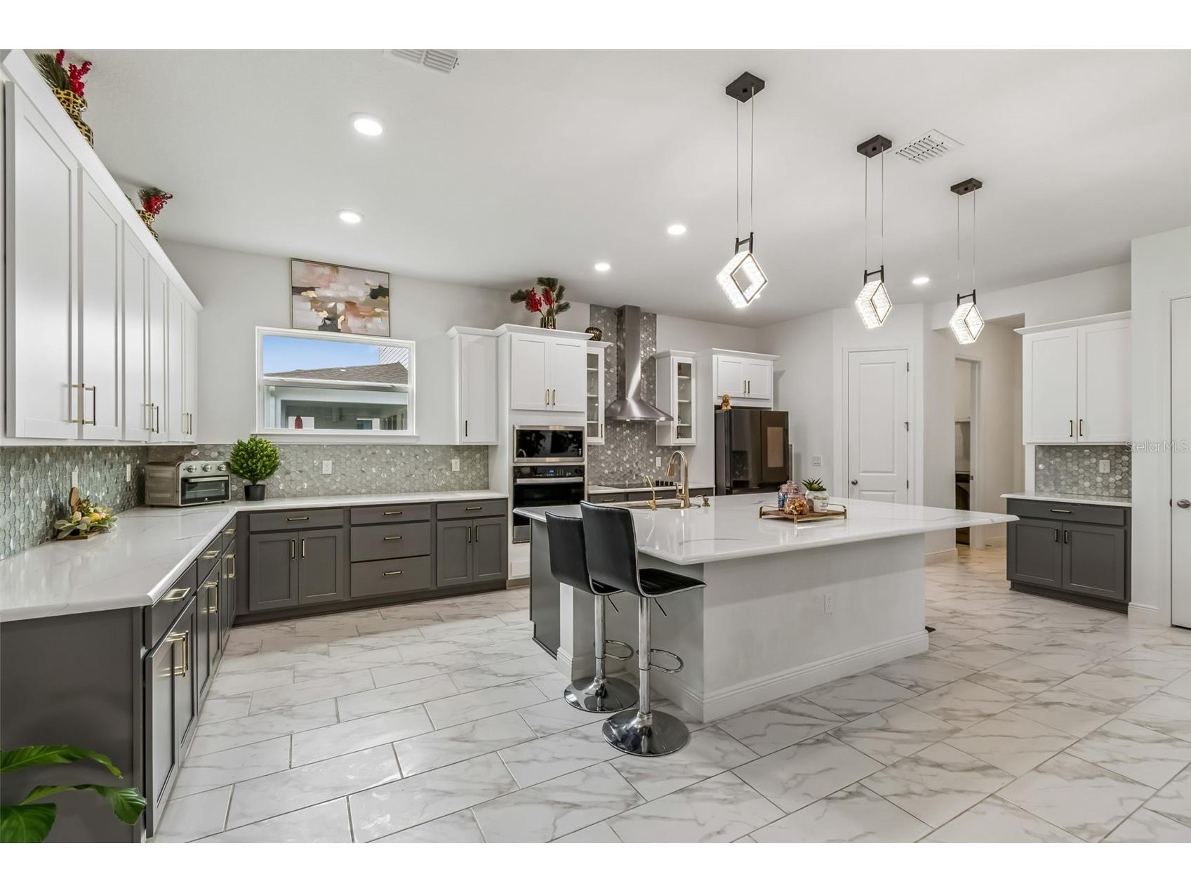 19129 Planetree Street Orlando FL 32827 TB8500282 image14