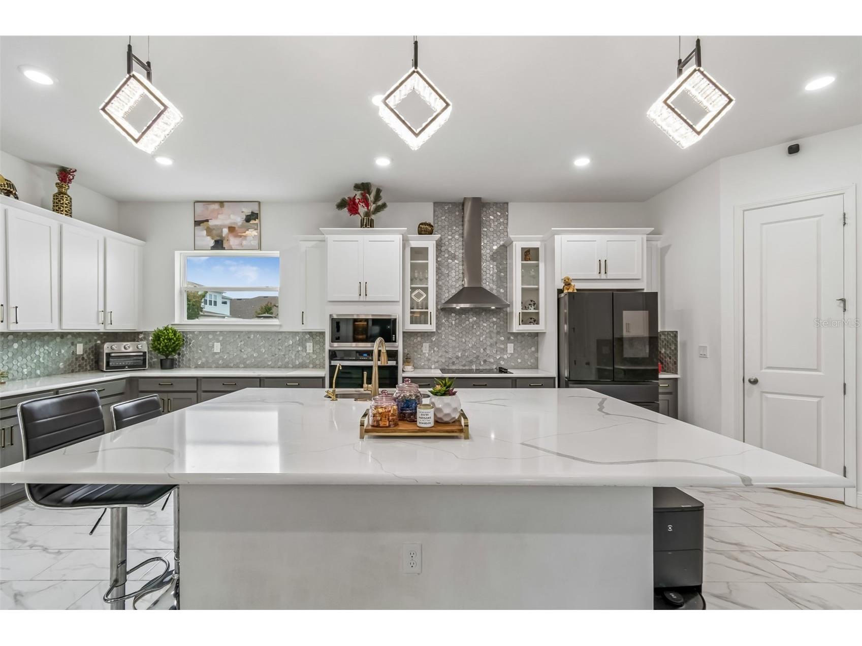 19129 Planetree Street Orlando FL 32827 TB8500282 image15