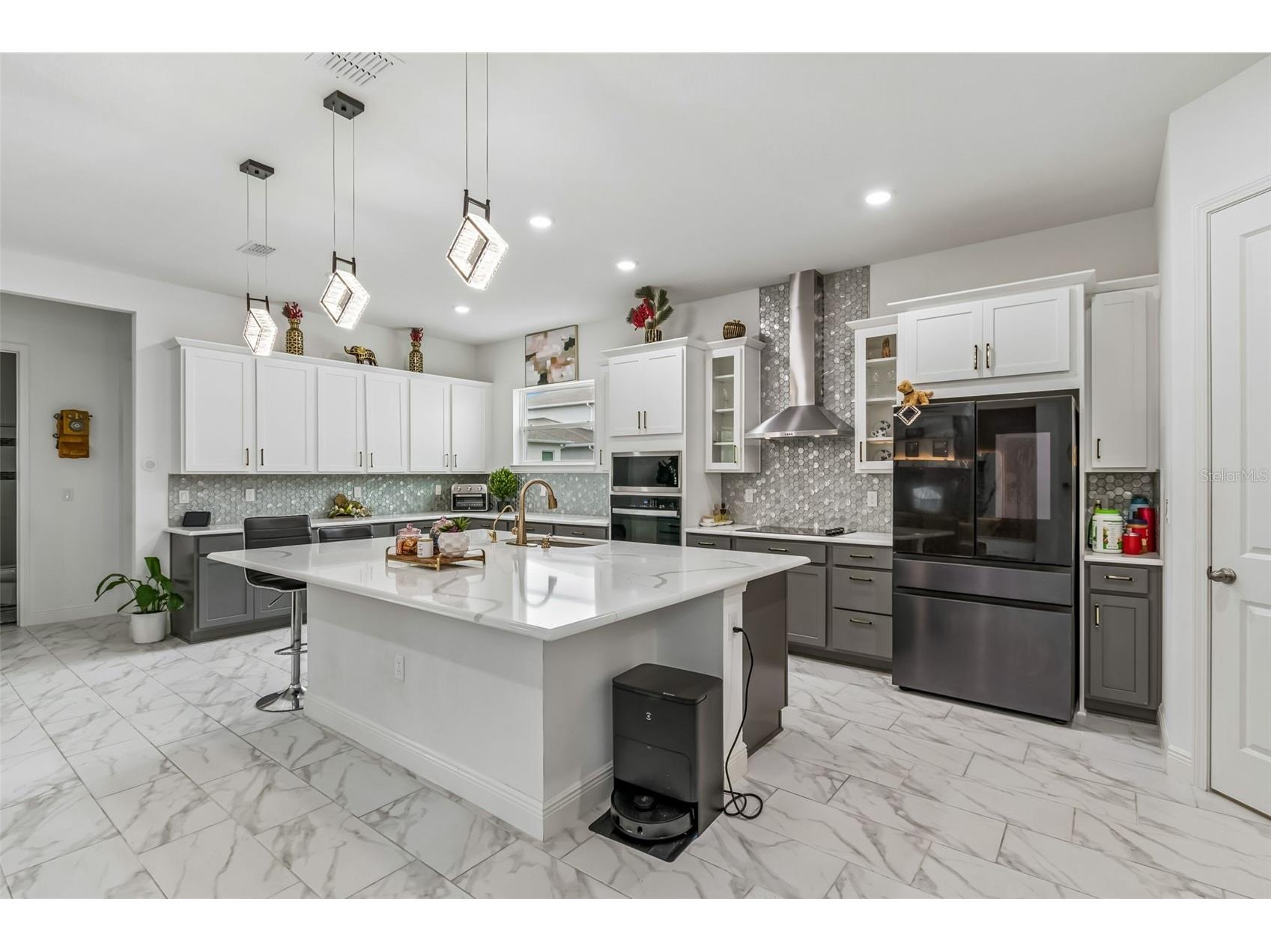 19129 Planetree Street Orlando FL 32827 TB8500282 image16