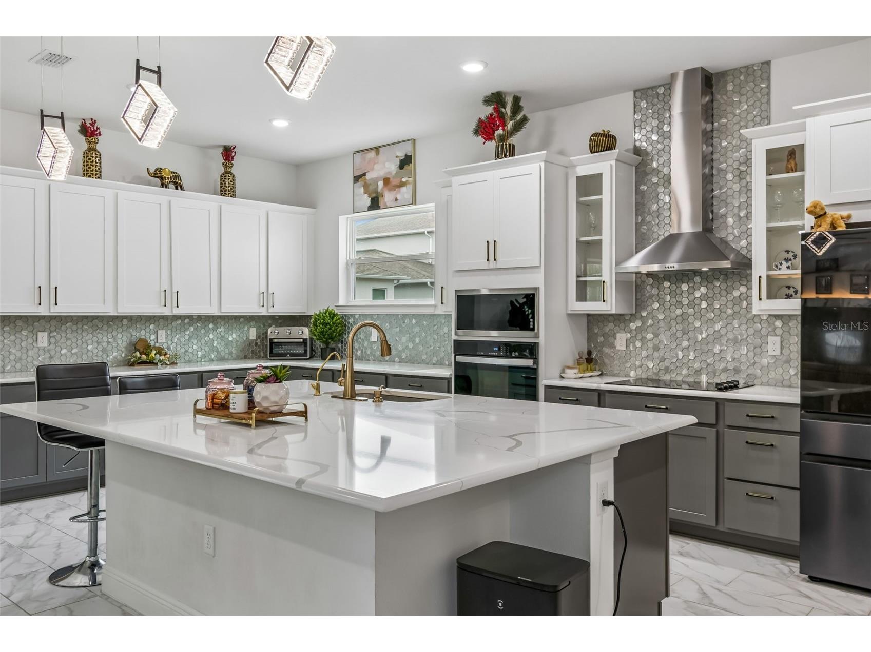 19129 Planetree Street Orlando FL 32827 TB8500282 image17