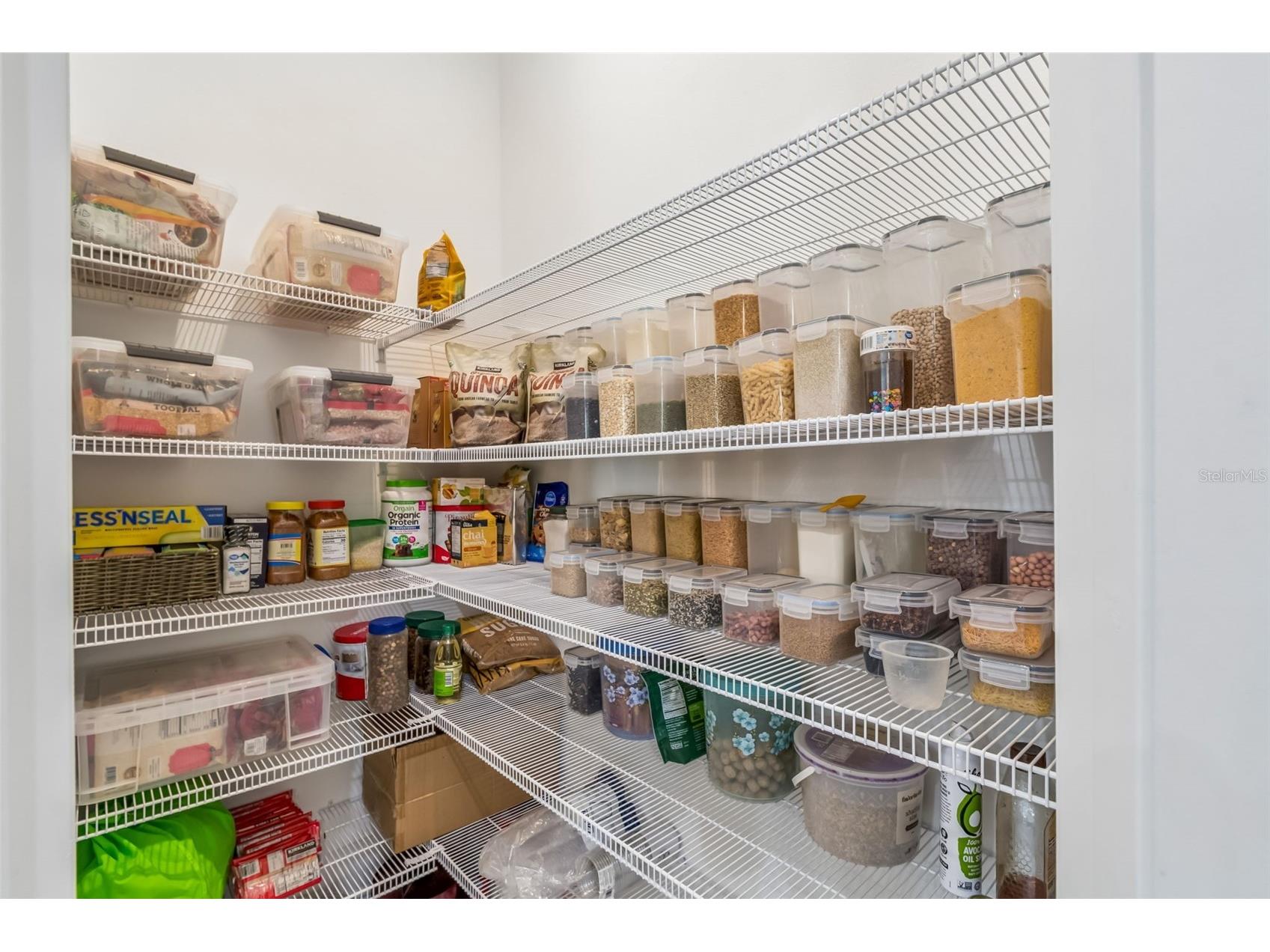 19129 Planetree Street Orlando FL 32827 TB8500282 image18