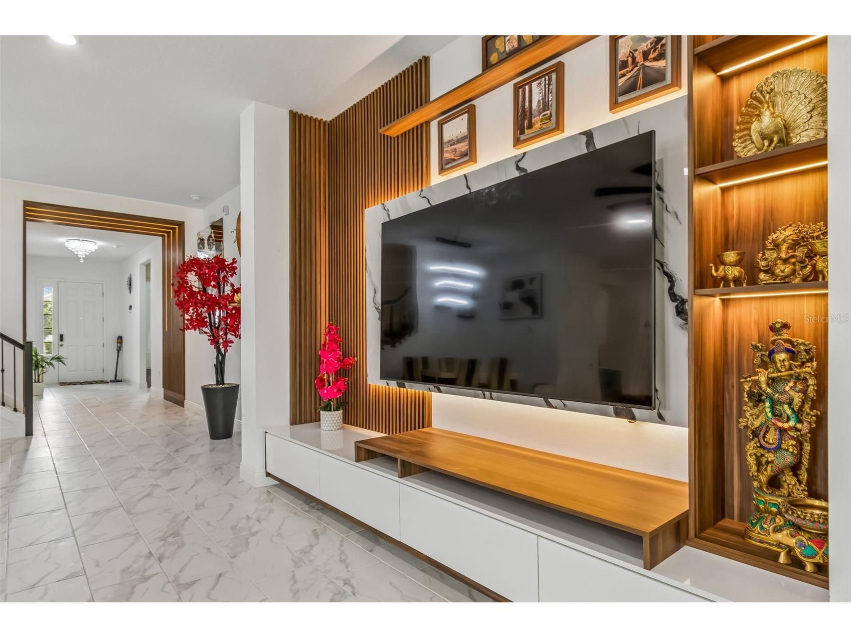 19129 Planetree Street Orlando FL 32827 TB8500282 image2