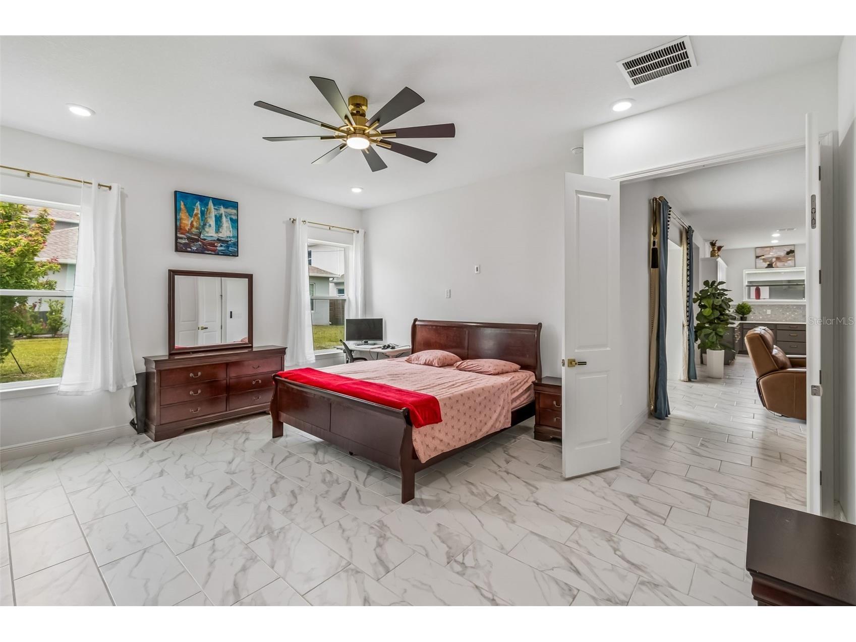 19129 Planetree Street Orlando FL 32827 TB8500282 image20
