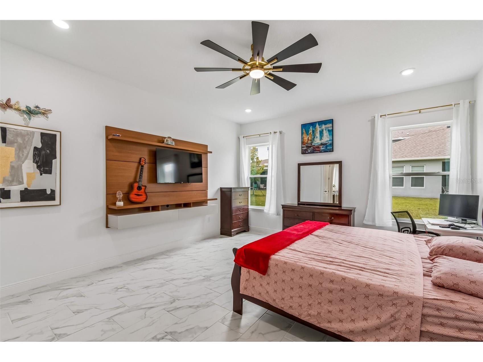 19129 Planetree Street Orlando FL 32827 TB8500282 image21