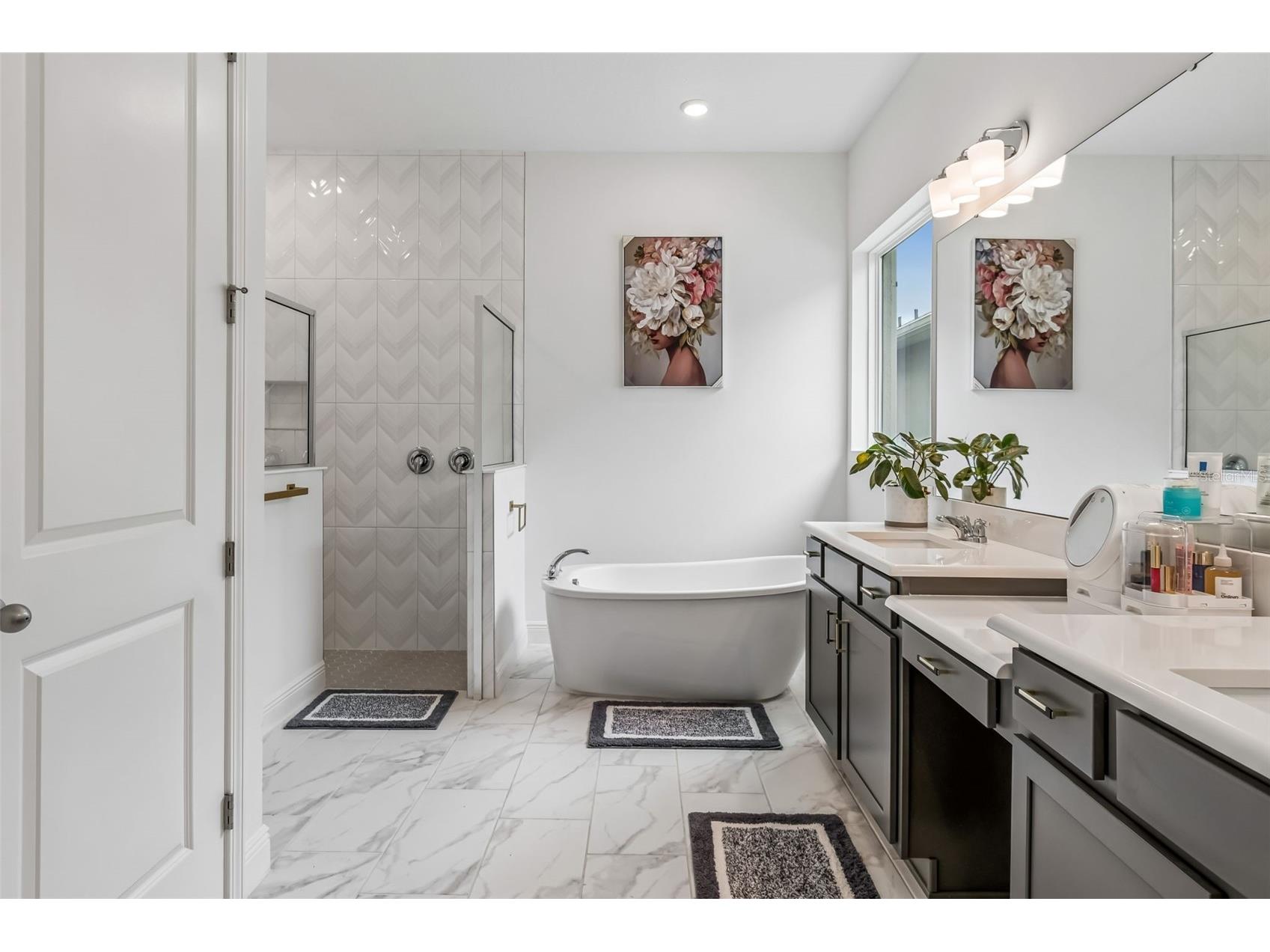 19129 Planetree Street Orlando FL 32827 TB8500282 image22